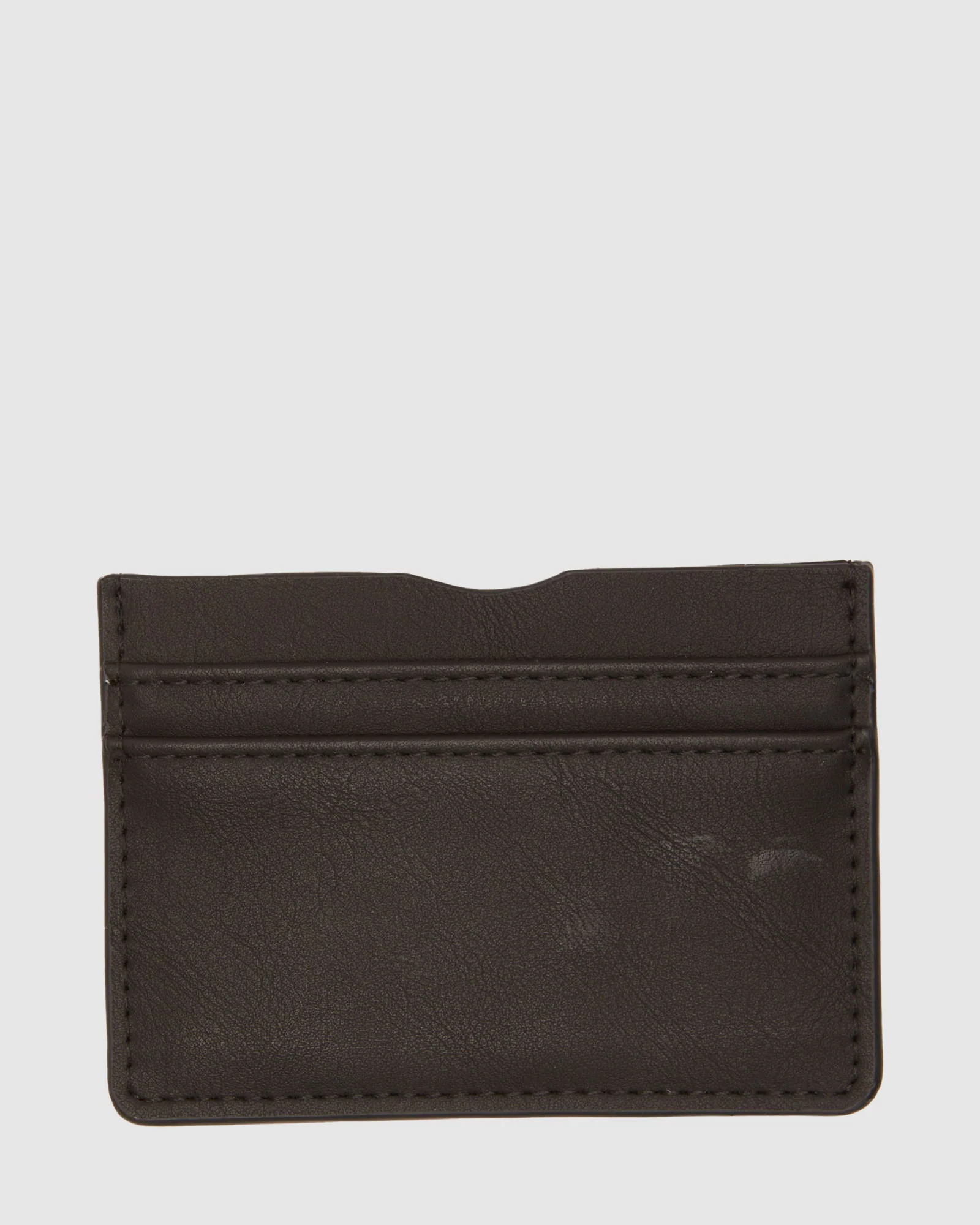 Mens Brackman Card Wallet - Image 2