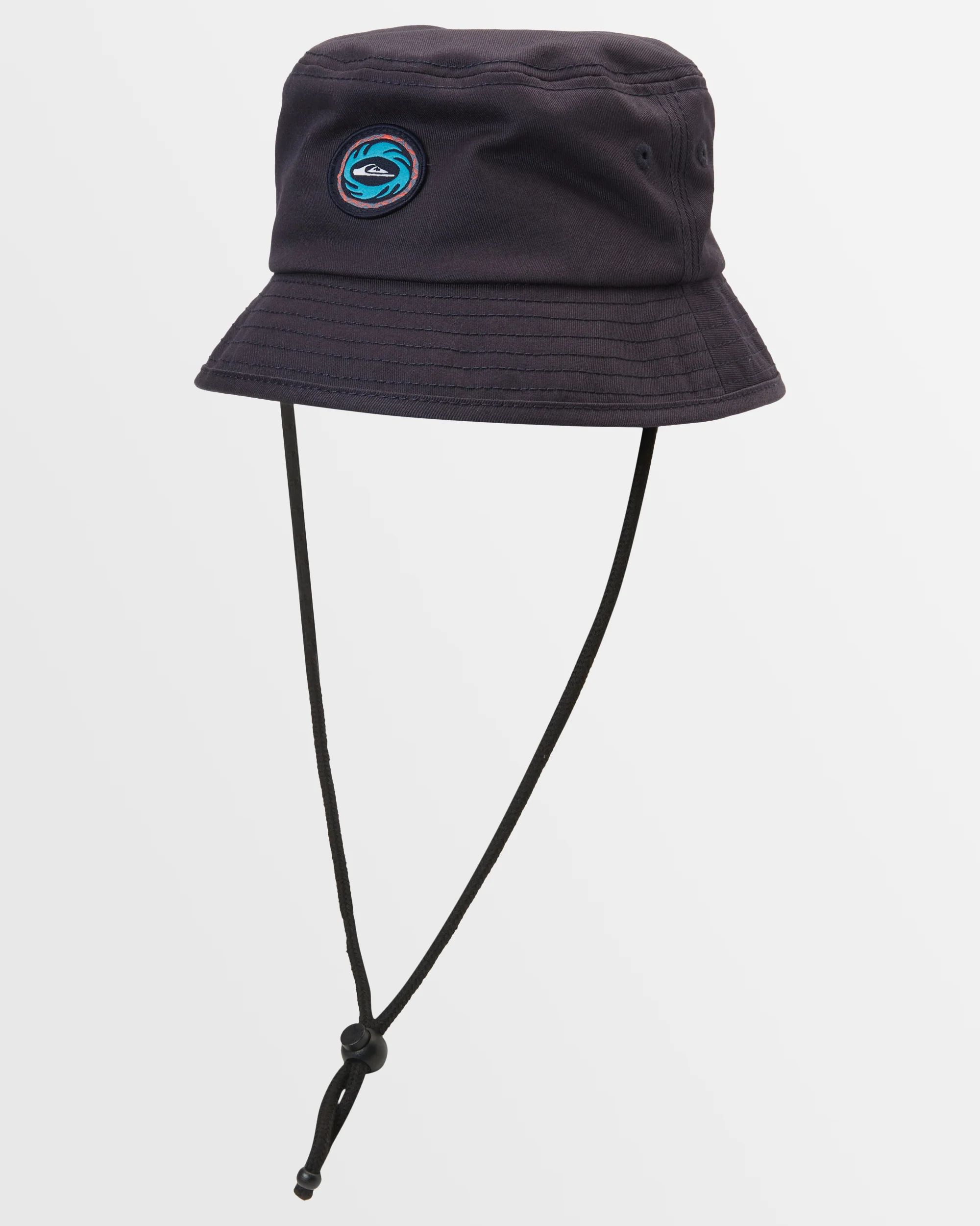 Boys 2-7 Bracksons Bucket Hat - Image 2