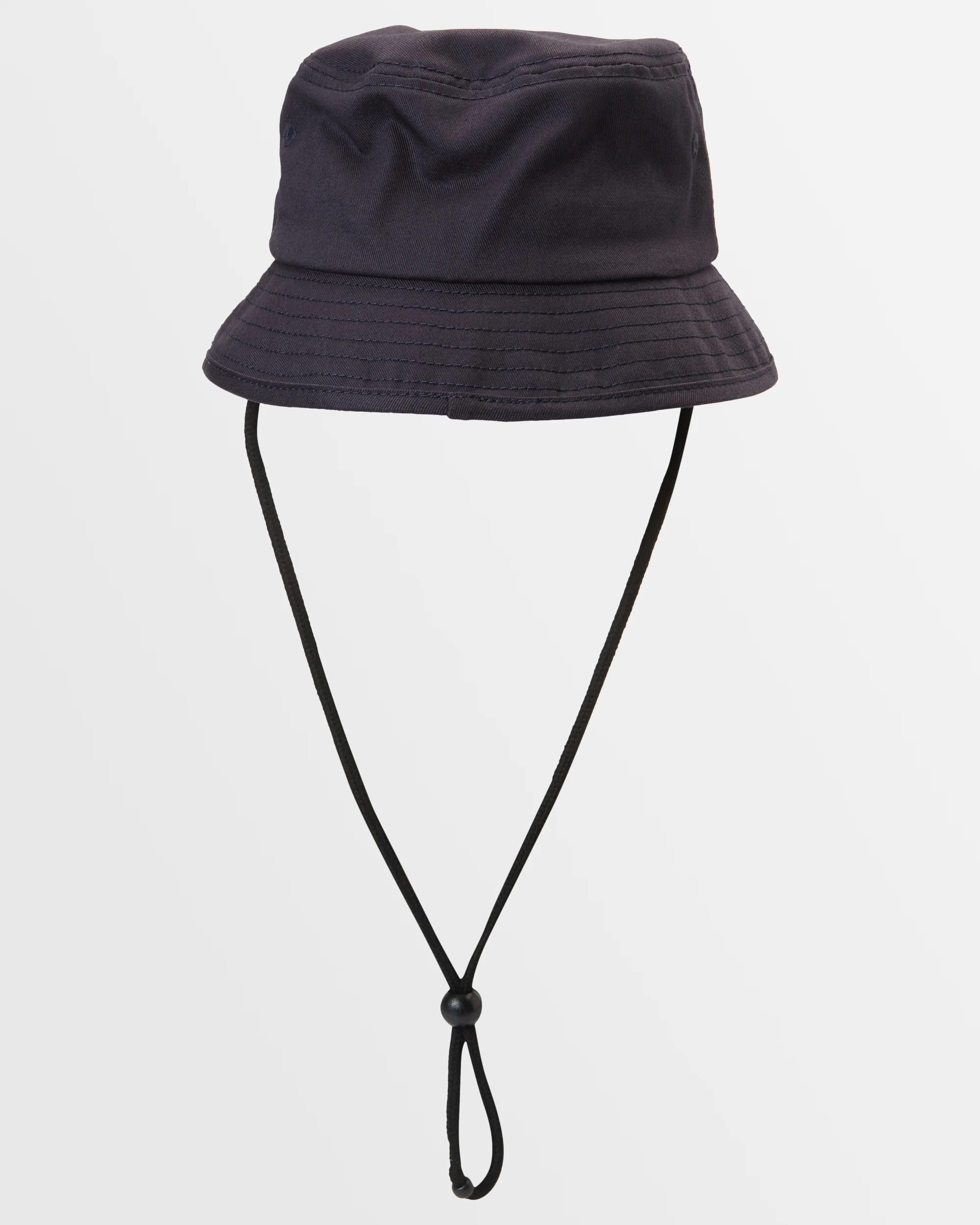 Boys 2-7 Bracksons Bucket Hat - Image 3