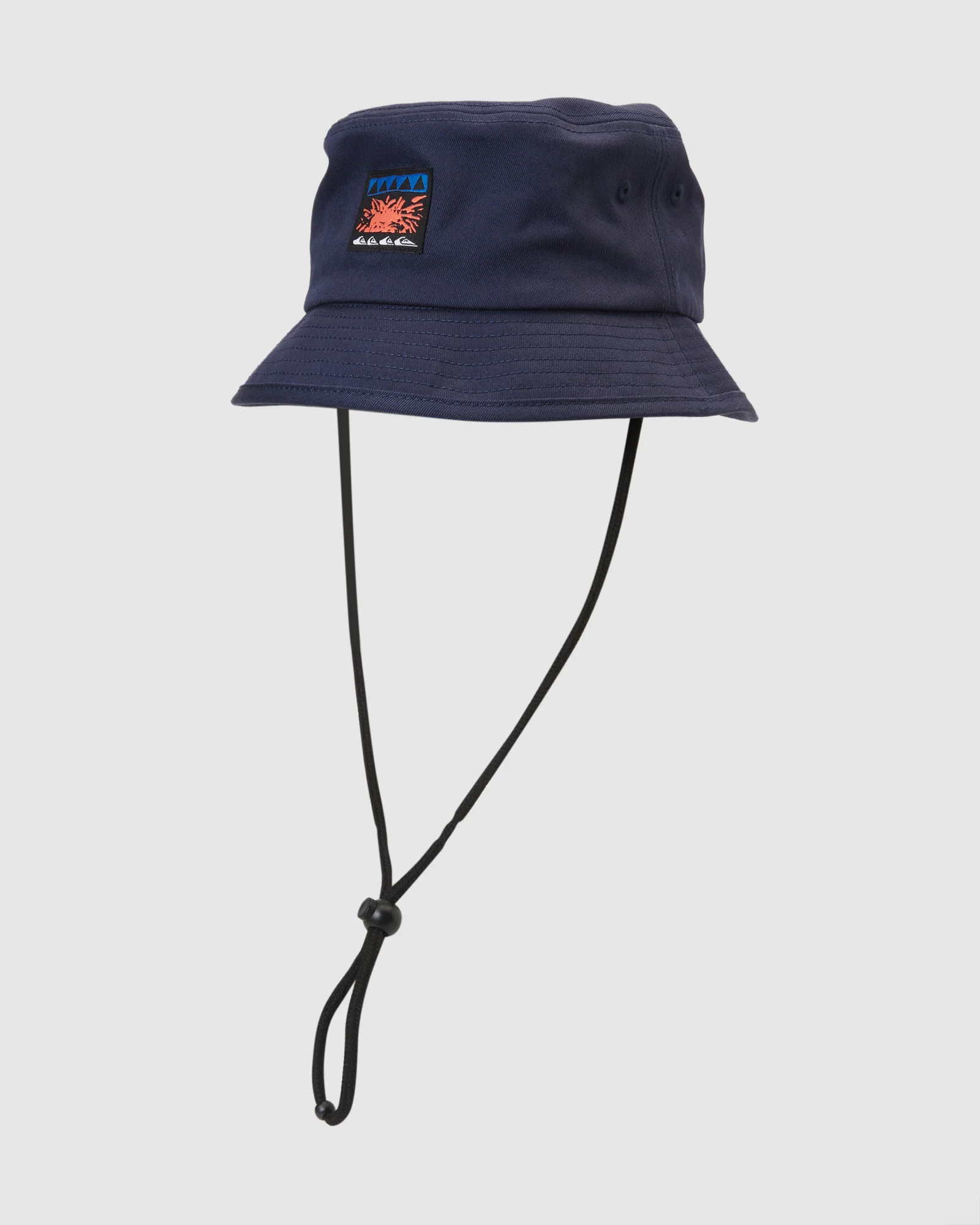 Boys 8-16 Bracksons Safari Boonie Hat - Image 2
