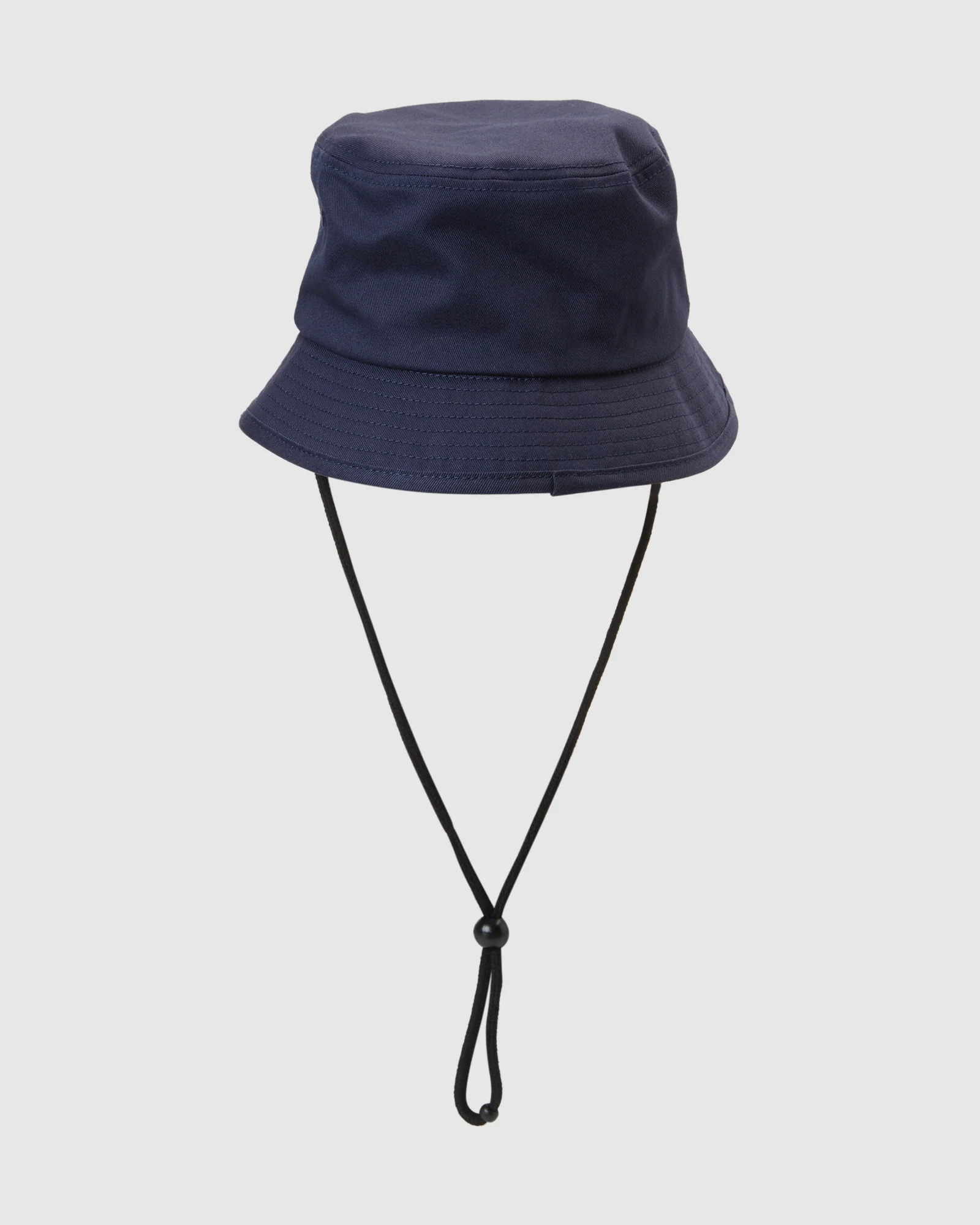 Boys 8-16 Bracksons Safari Boonie Hat - Image 3