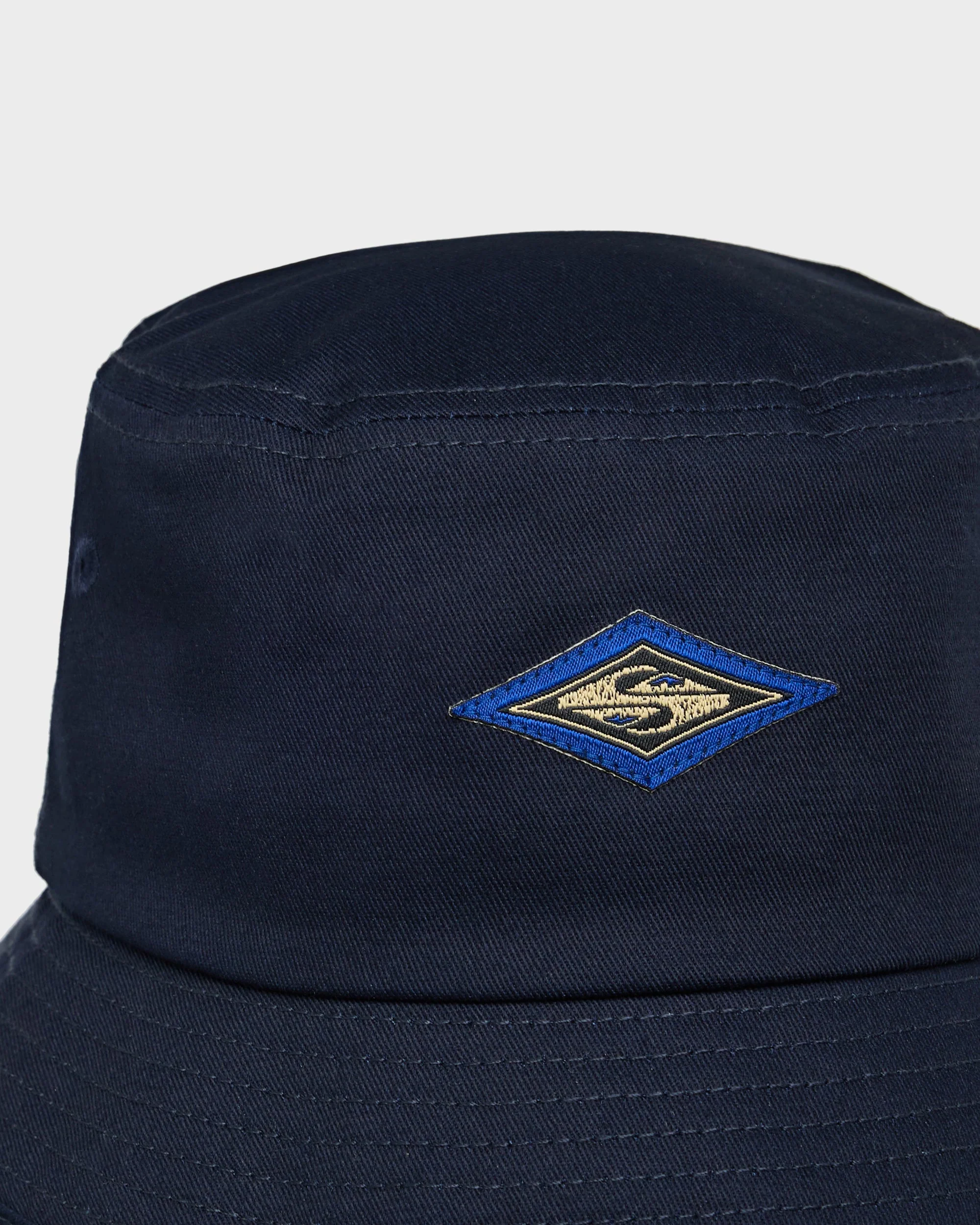 Boys 8-16 Bracksons Boonie Hat - Image 3