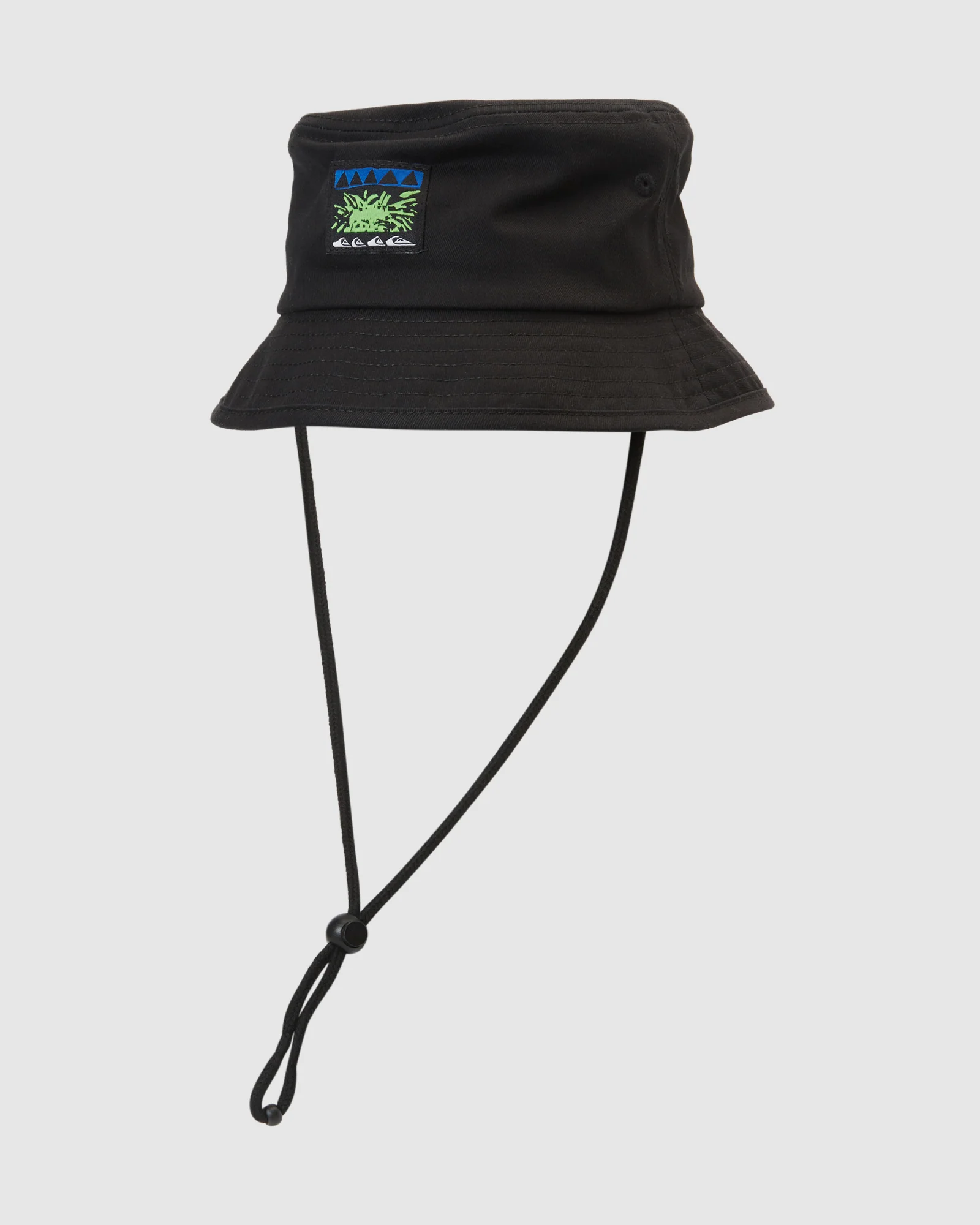 Boys 8-16 Bracksons Safari Boonie Hat - Image 2