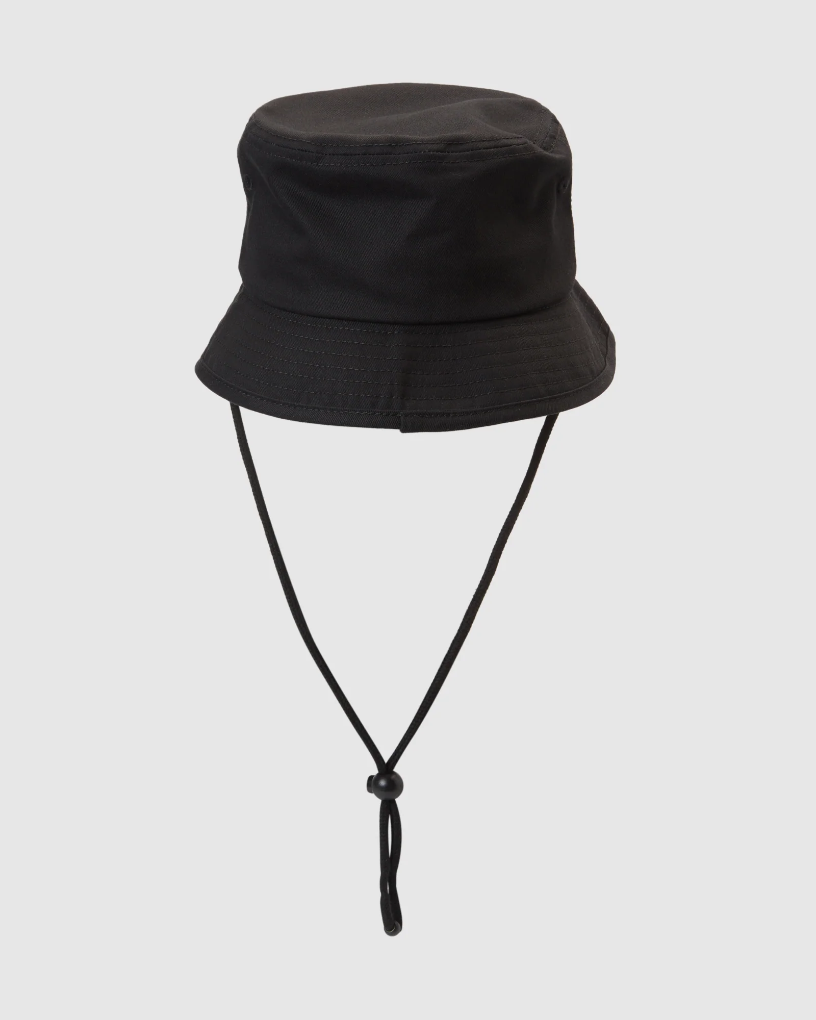 Boys 8-16 Bracksons Safari Boonie Hat - Image 3