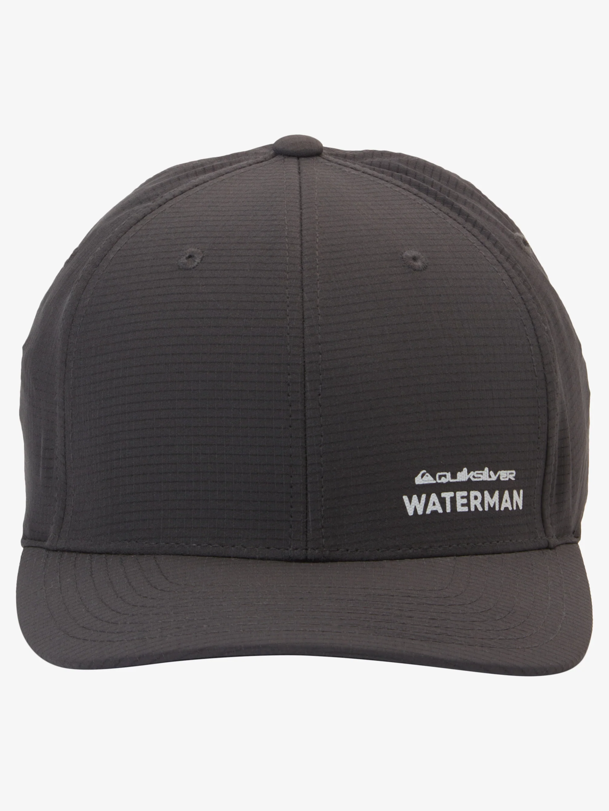 Mens Brahsons Cap
