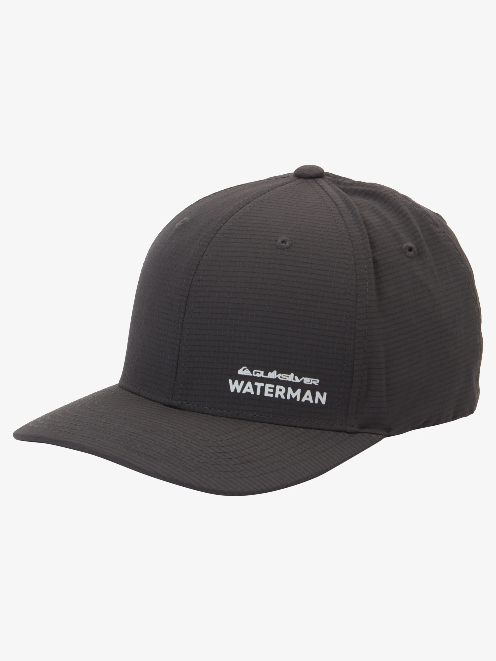 Mens Brahsons Cap - Image 2