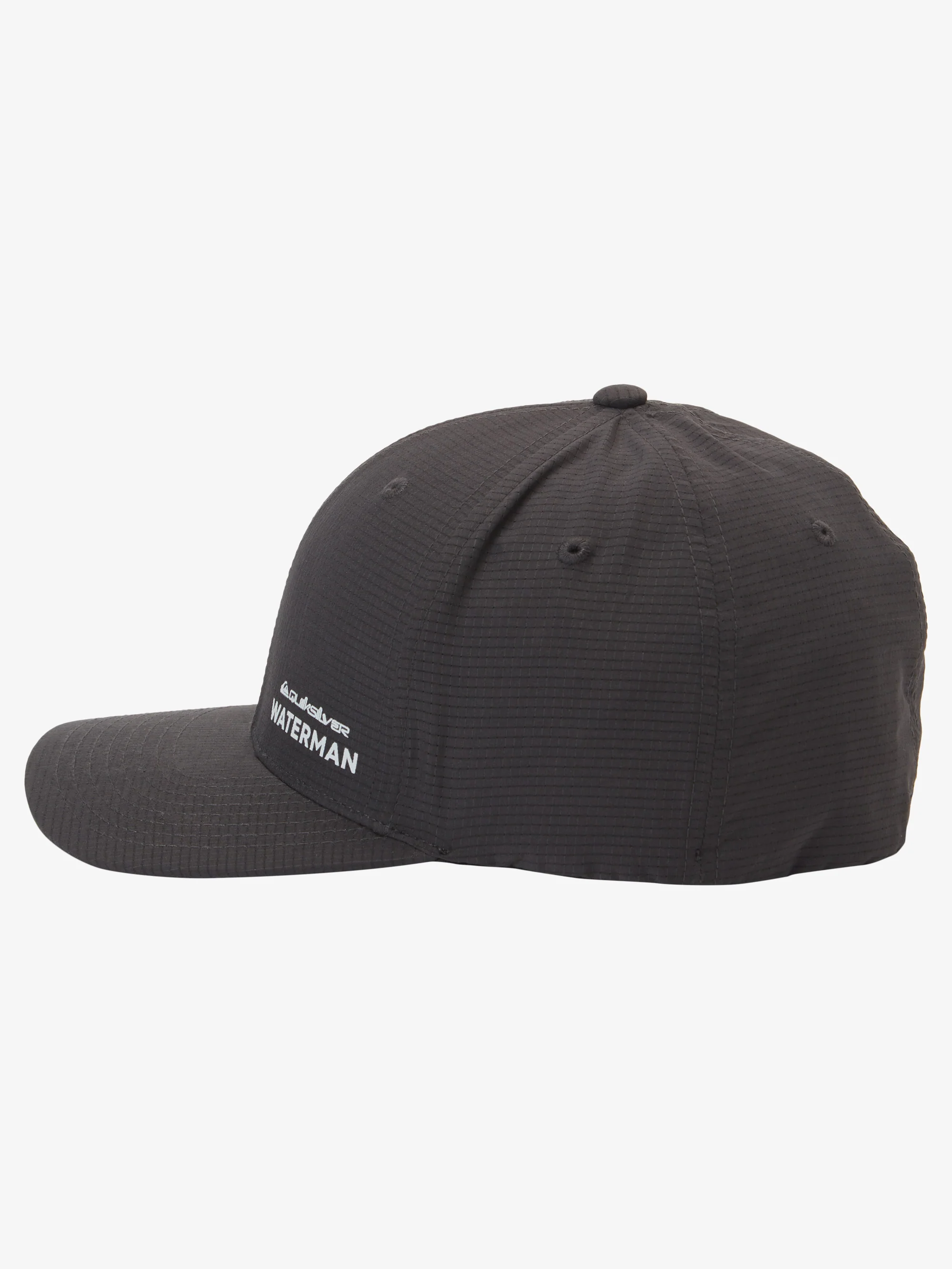 Mens Brahsons Cap - Image 3