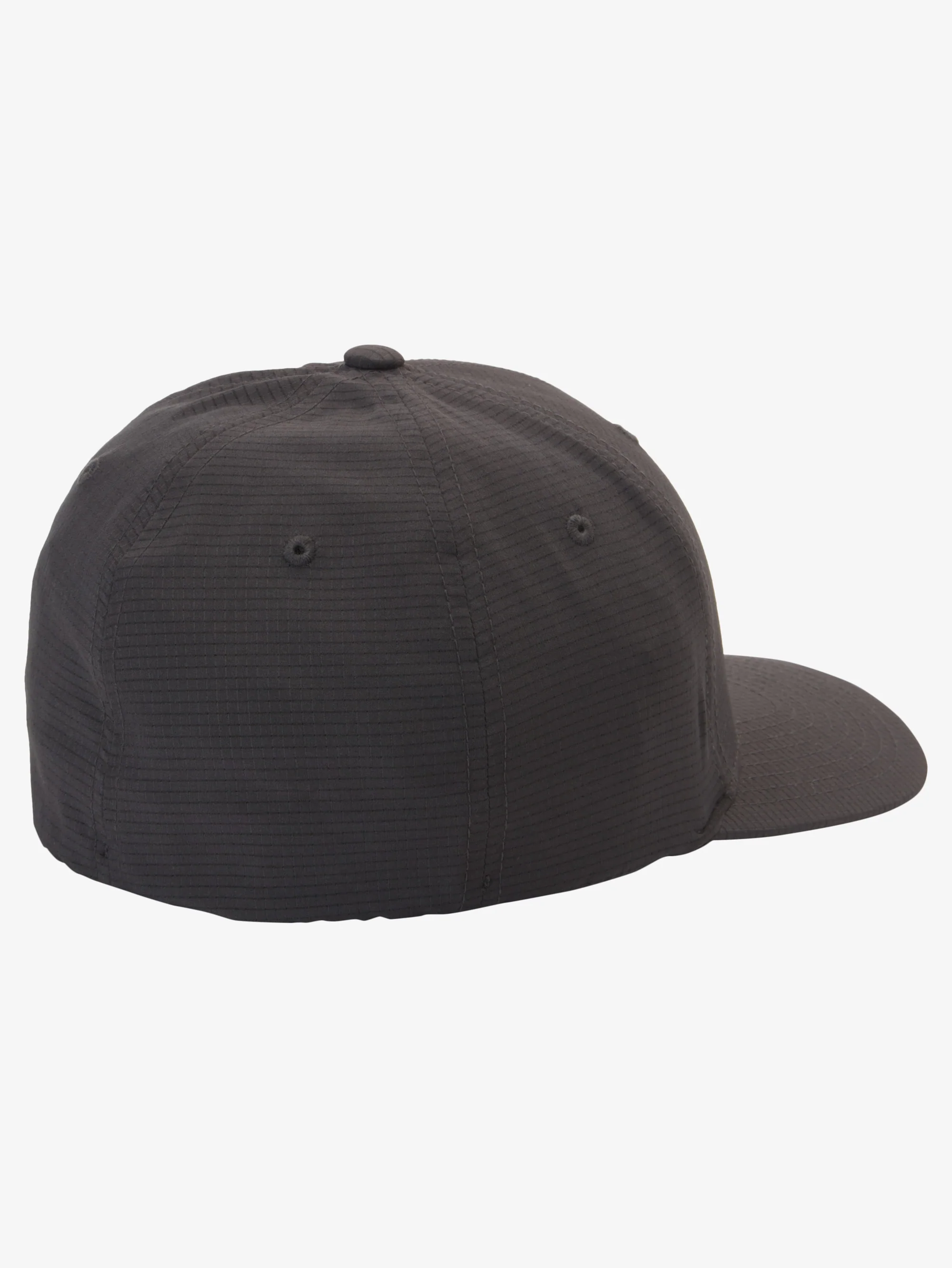 Mens Brahsons Cap - Image 4
