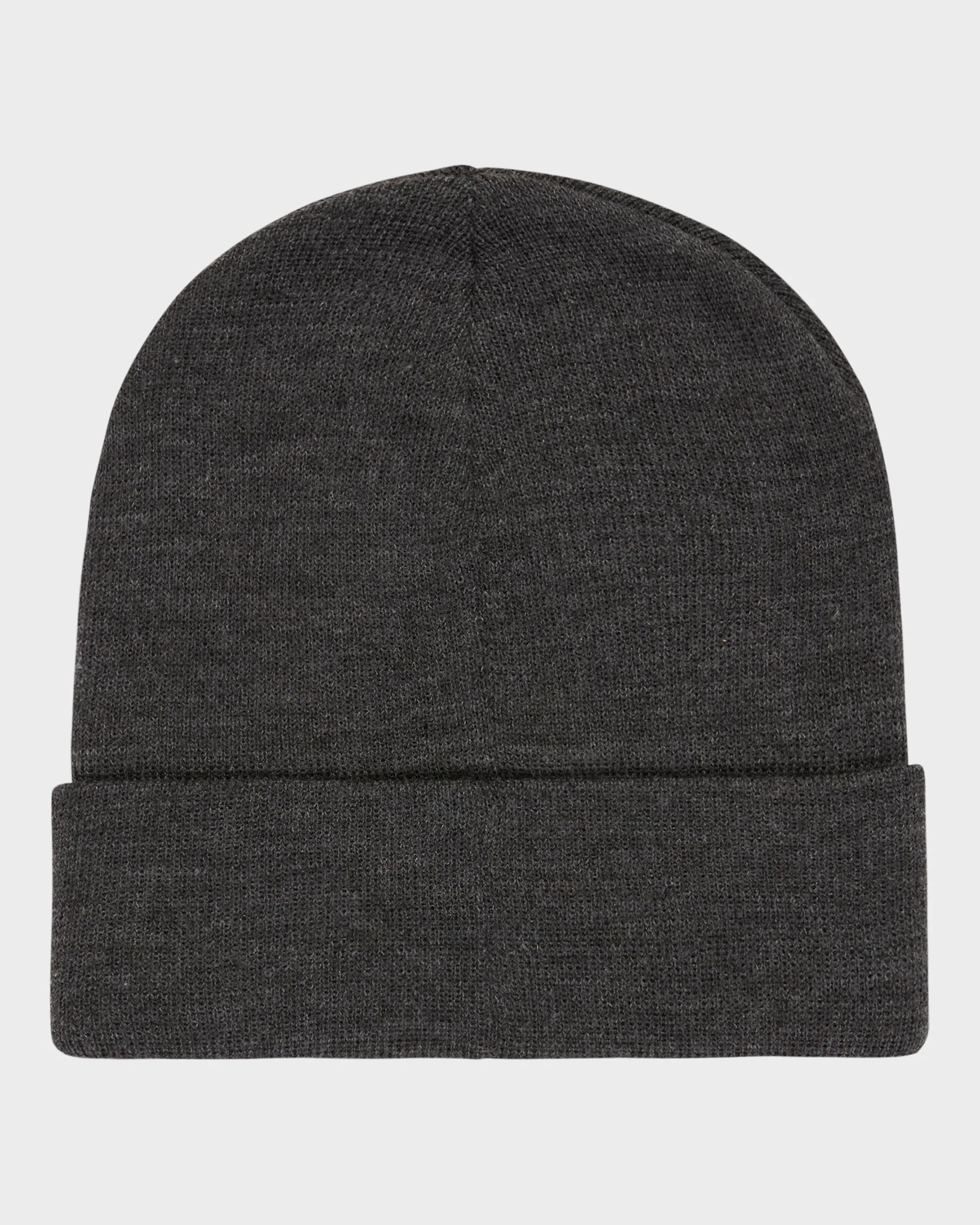 Mens Brigade Beanie - Image 2