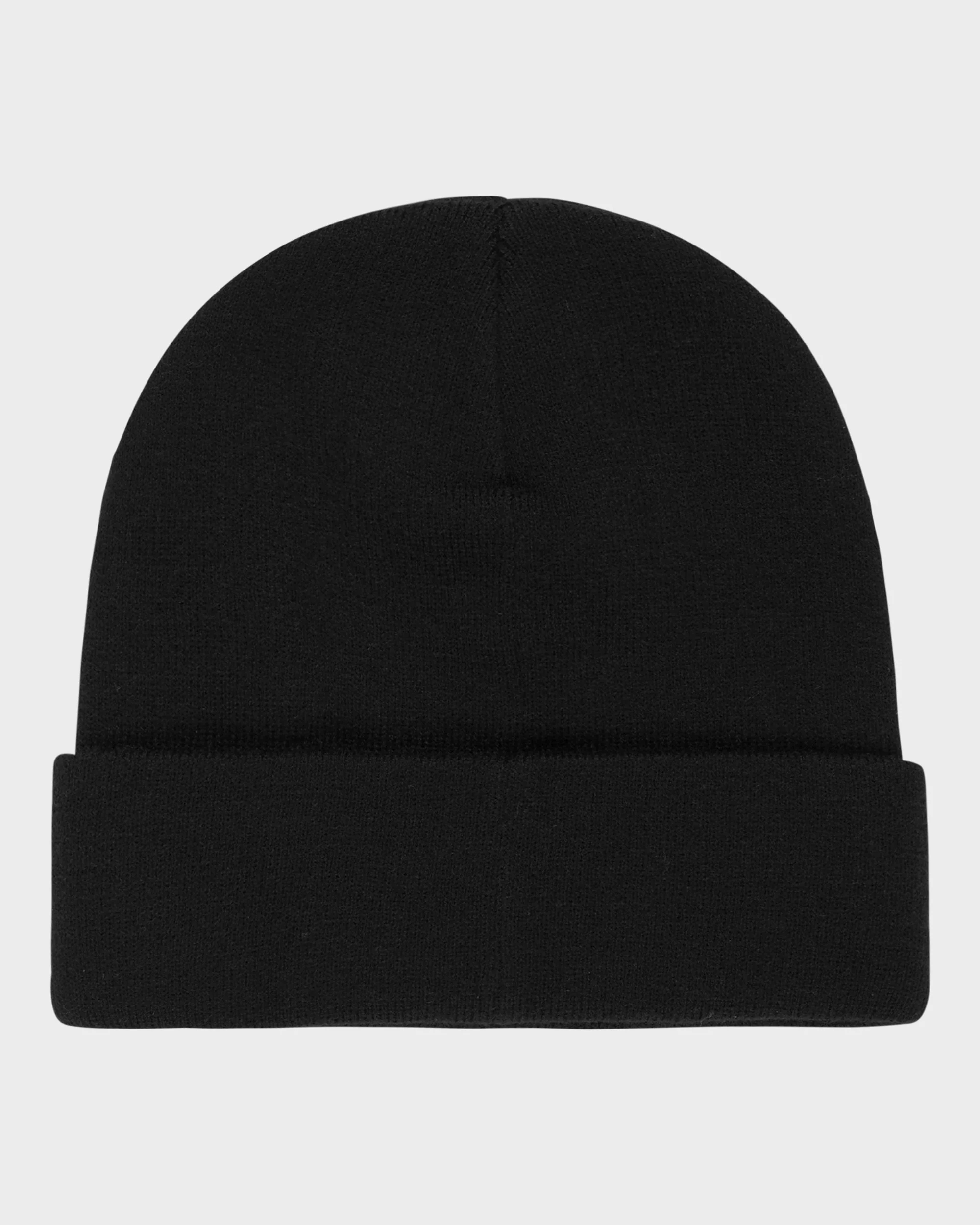 Mens Brigade Beanie - Image 2