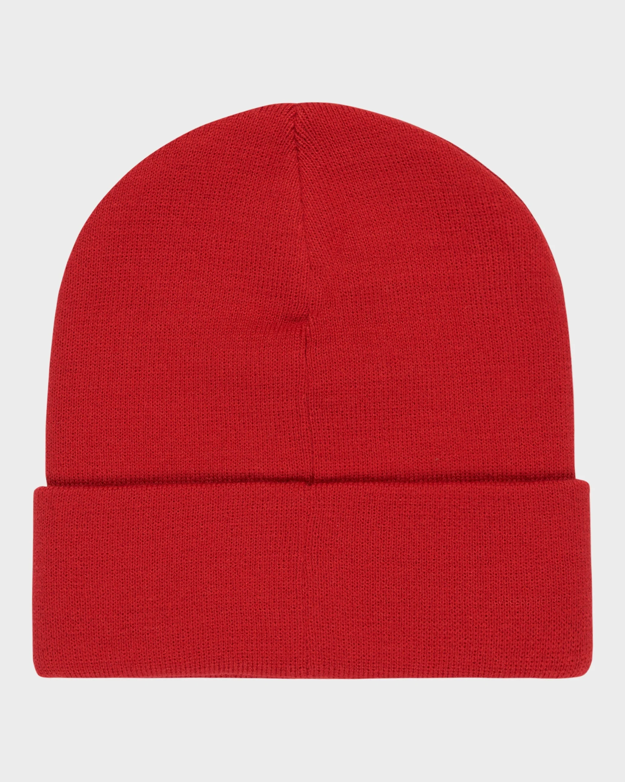 Mens Brigade Beanie - Image 2