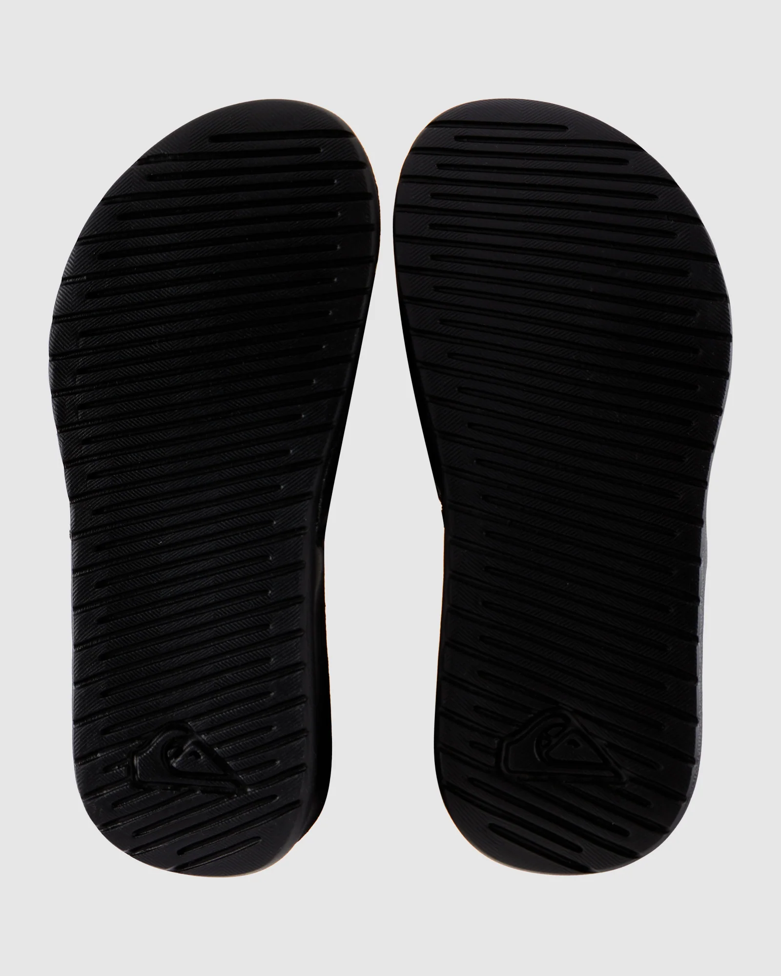 Boys 8-16 Bright Coast Adjustable Slides - Image 4