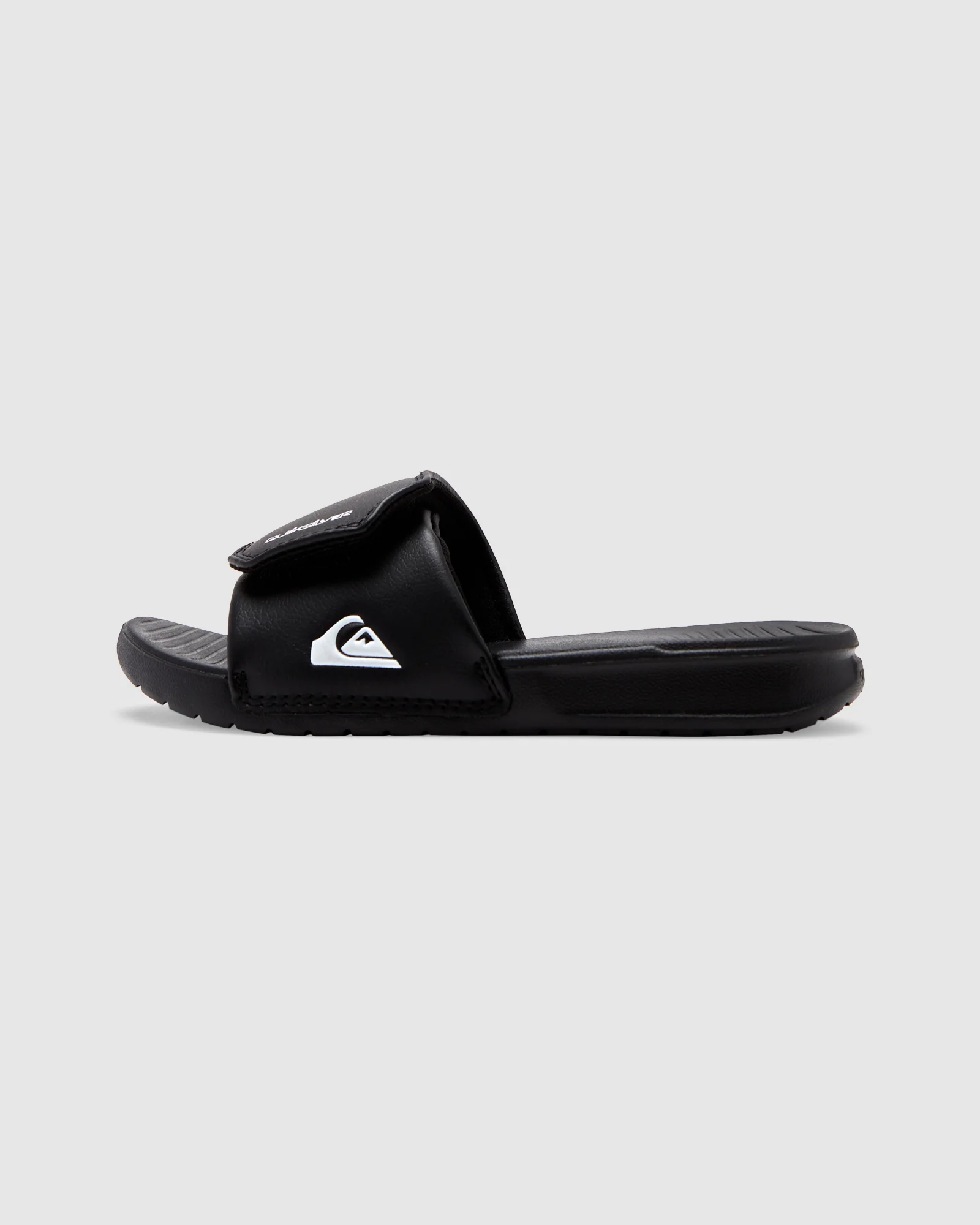 Boys 8-16 Bright Coast Adjustable Slides - Image 6