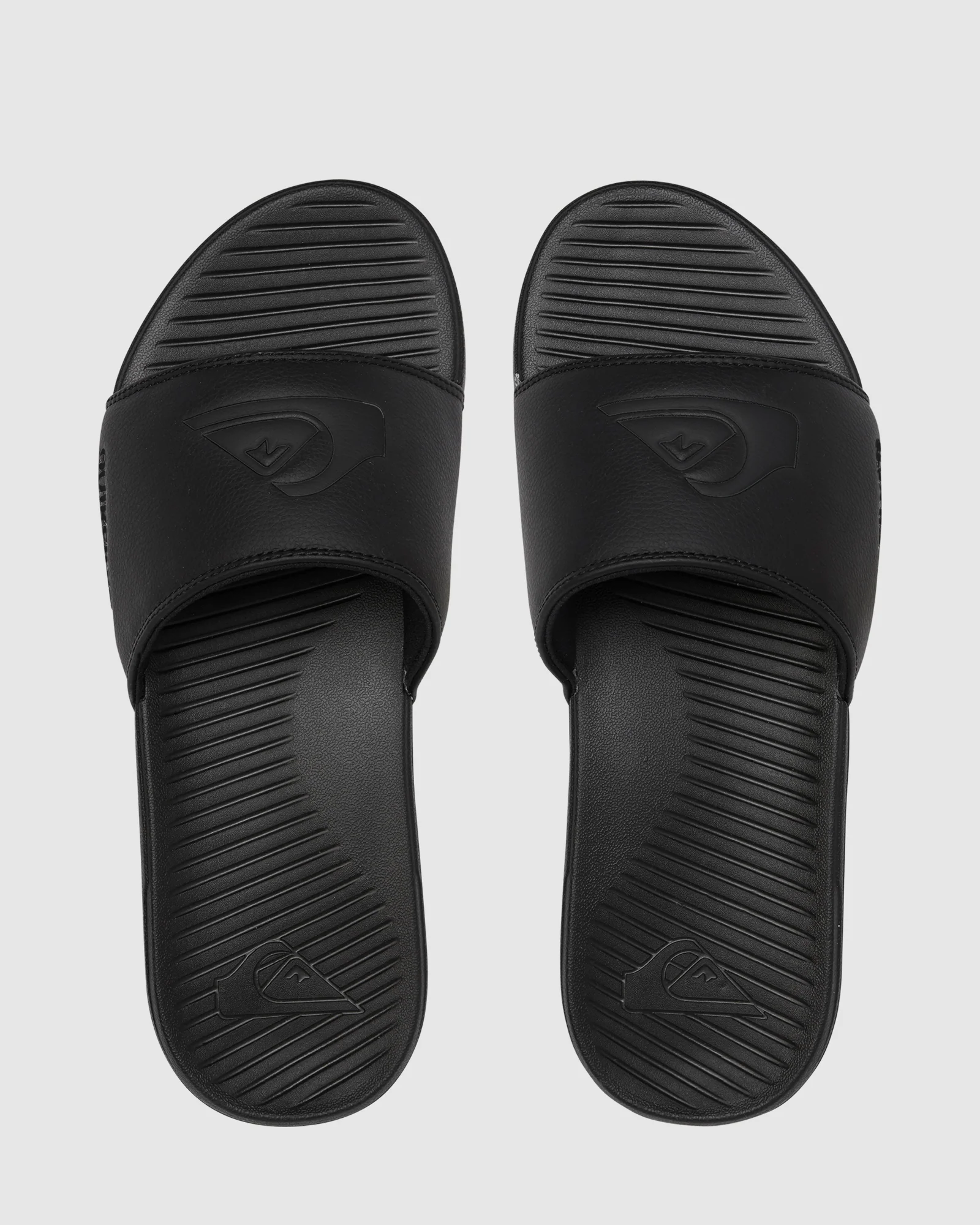 Mens Bright Coast Sliders - Image 2