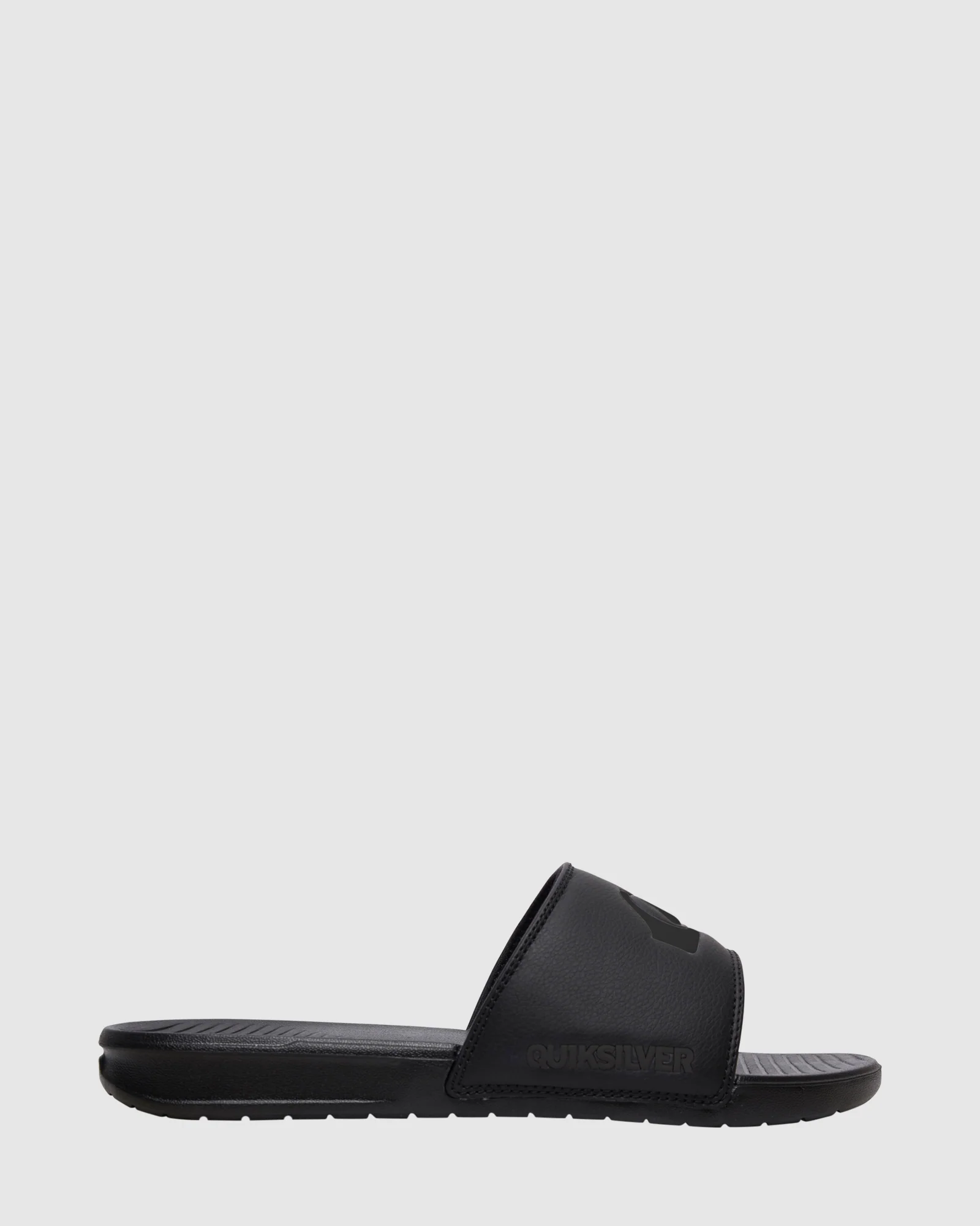 Mens Bright Coast Sliders - Image 3