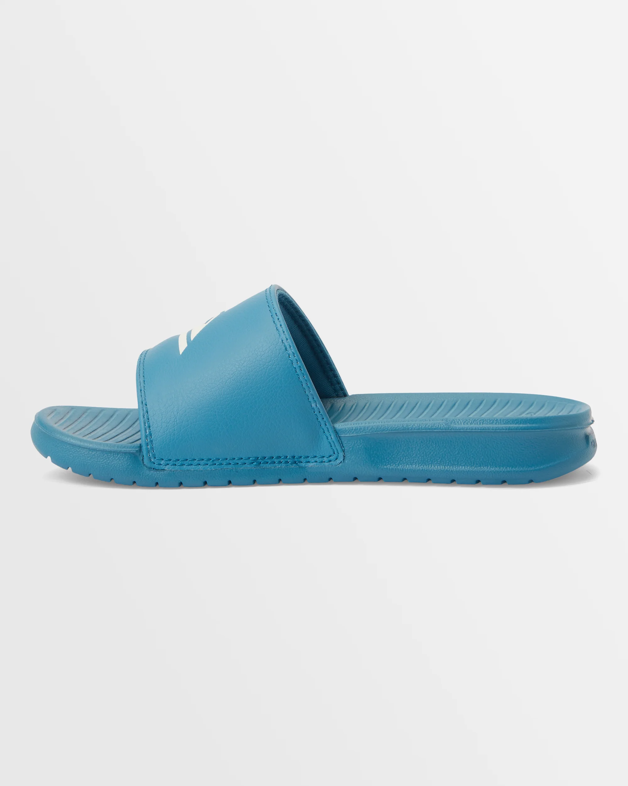 Boys 8-16 Bright Coast Slide Slider Sandals - Image 3
