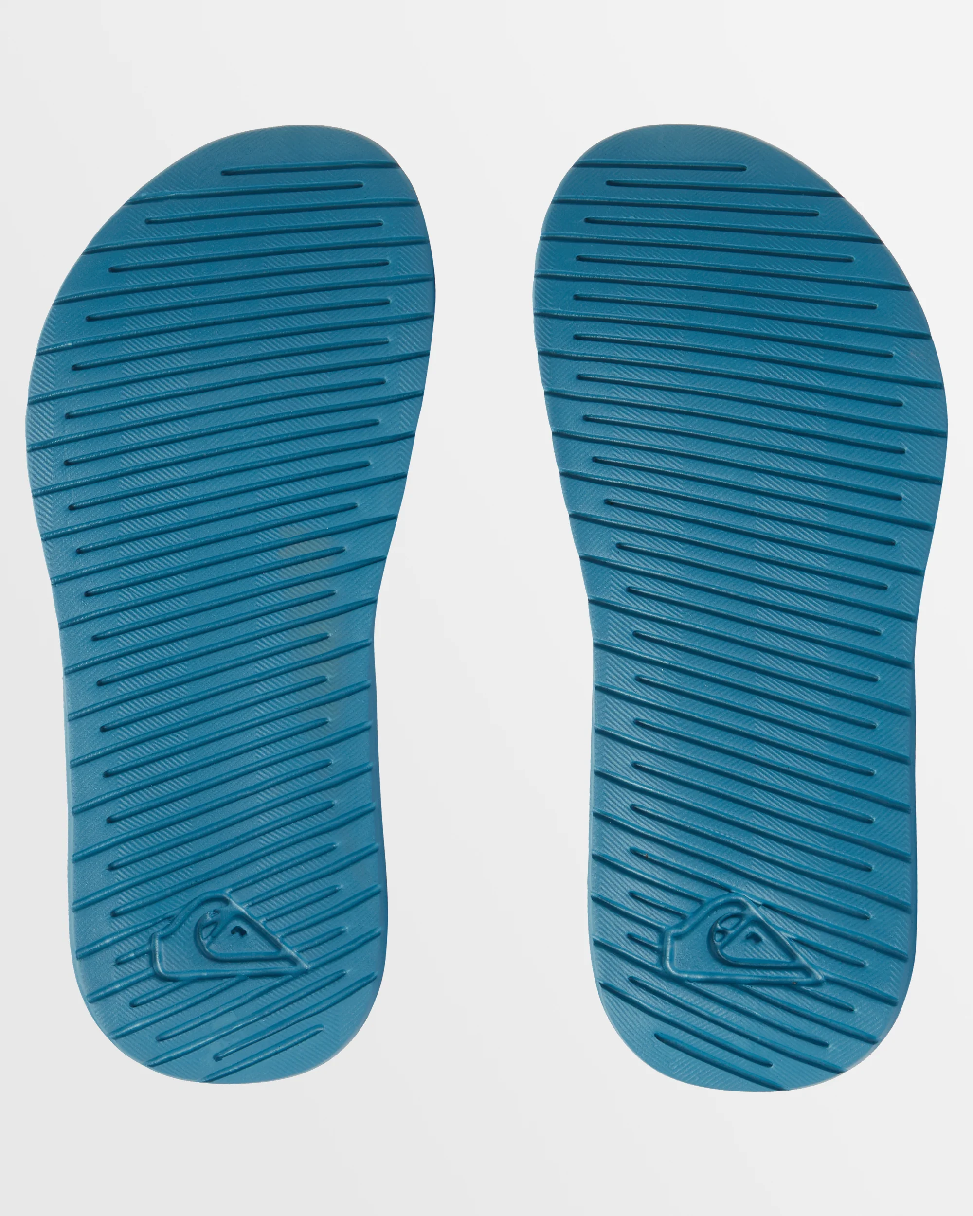 Boys 8-16 Bright Coast Slide Slider Sandals - Image 5