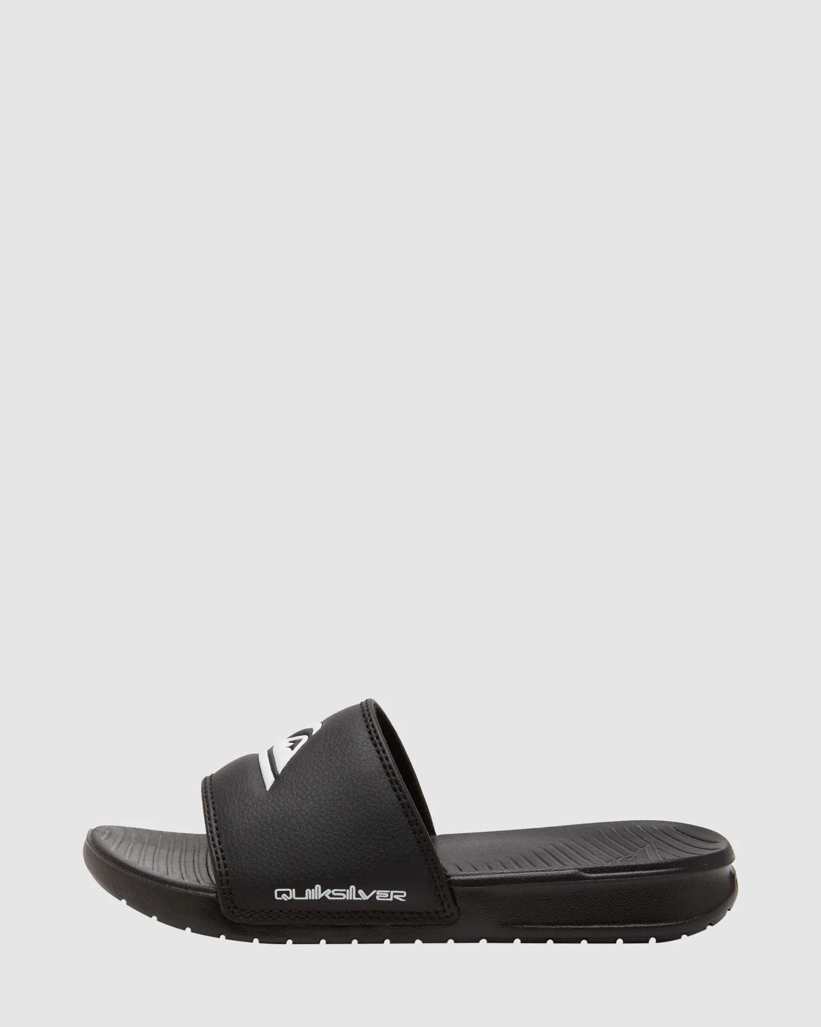 Boys 8-16 Bright Coast Slide Slider Sandals - Image 4