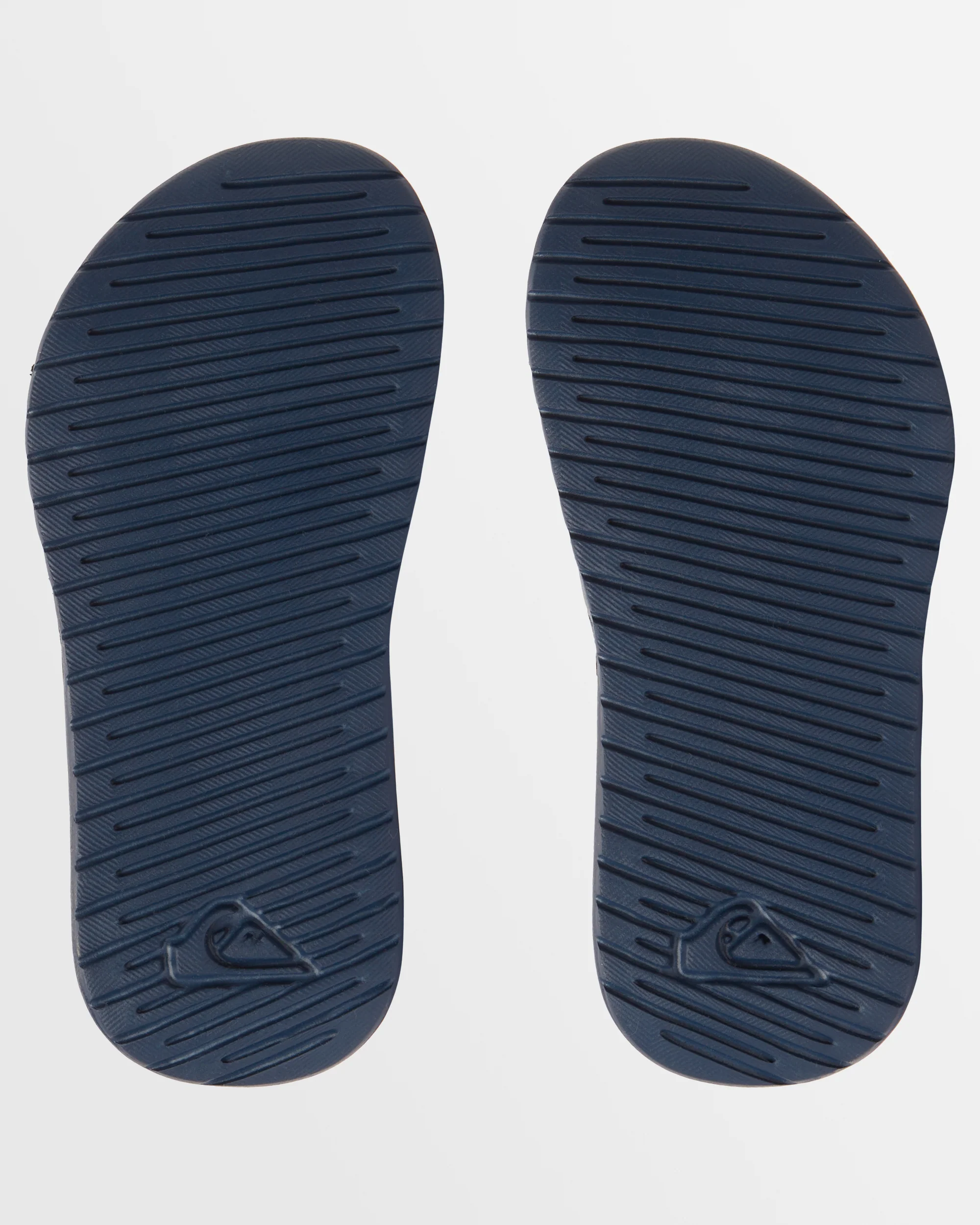 Boys 2-7 Bright Coast Strap Sliders - Image 3