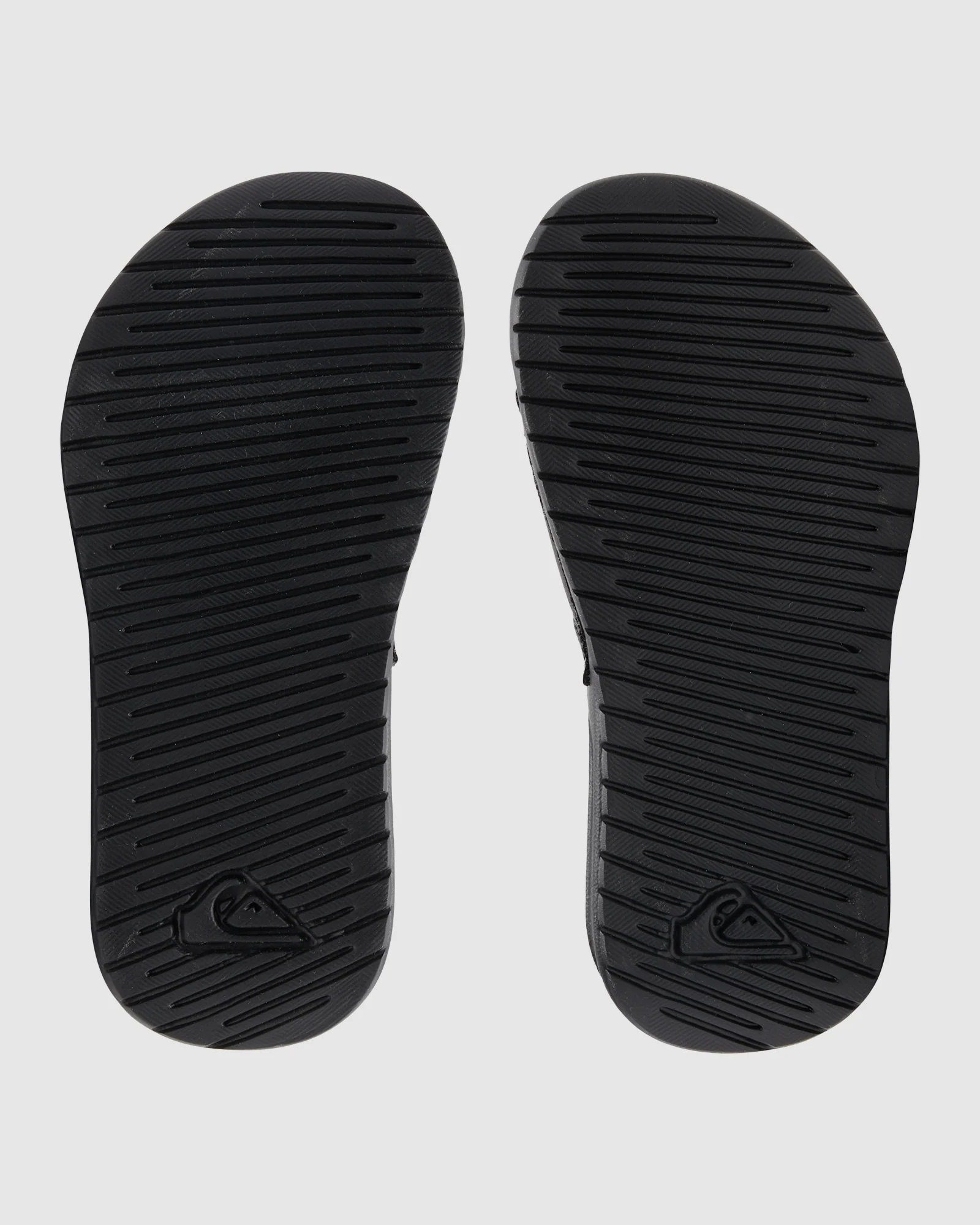 Boys 2-7 Bright Coast Strap Sliders - Image 4