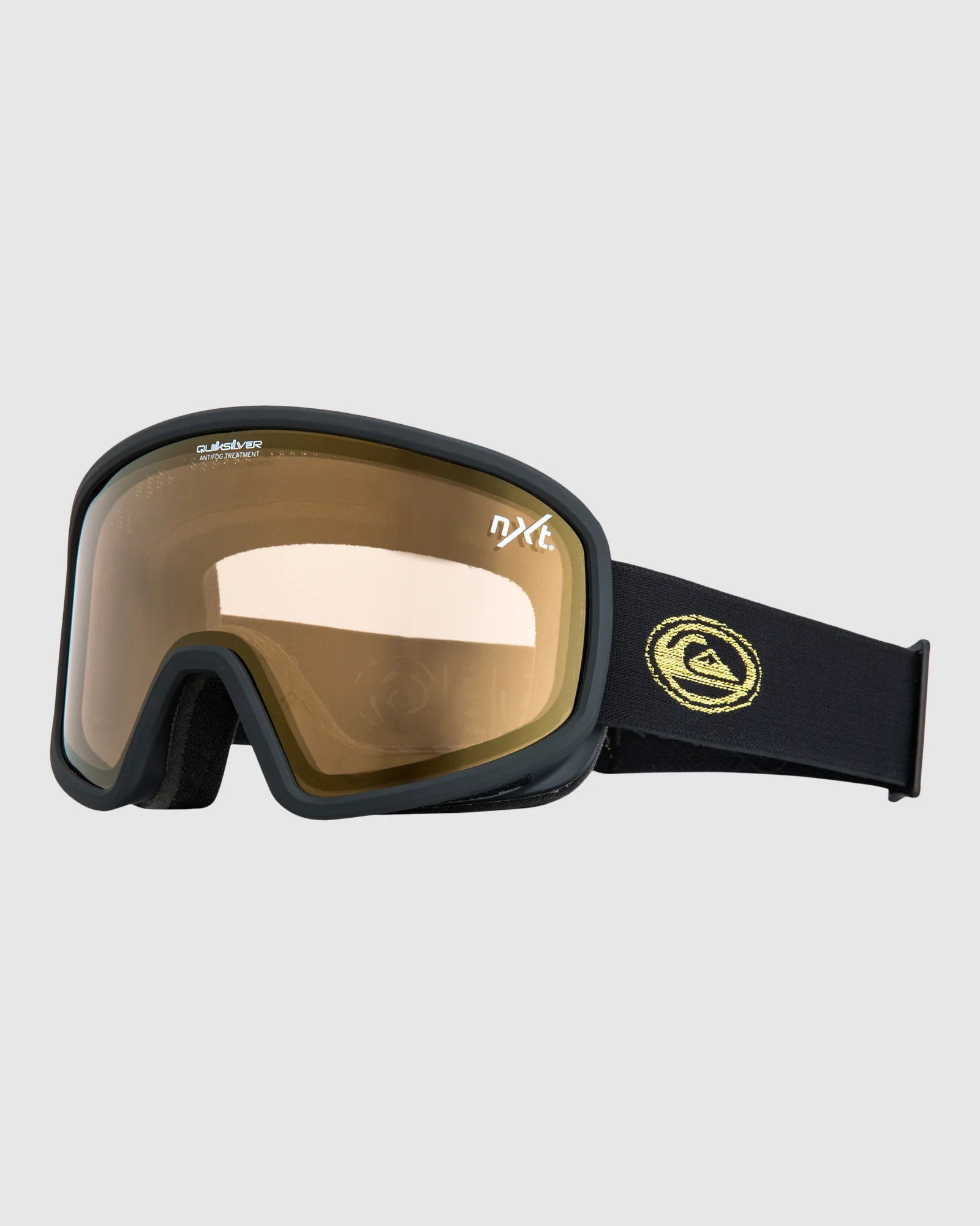Mens Browdy Austin Sweetin Snowboard/Ski Goggles - Image 2