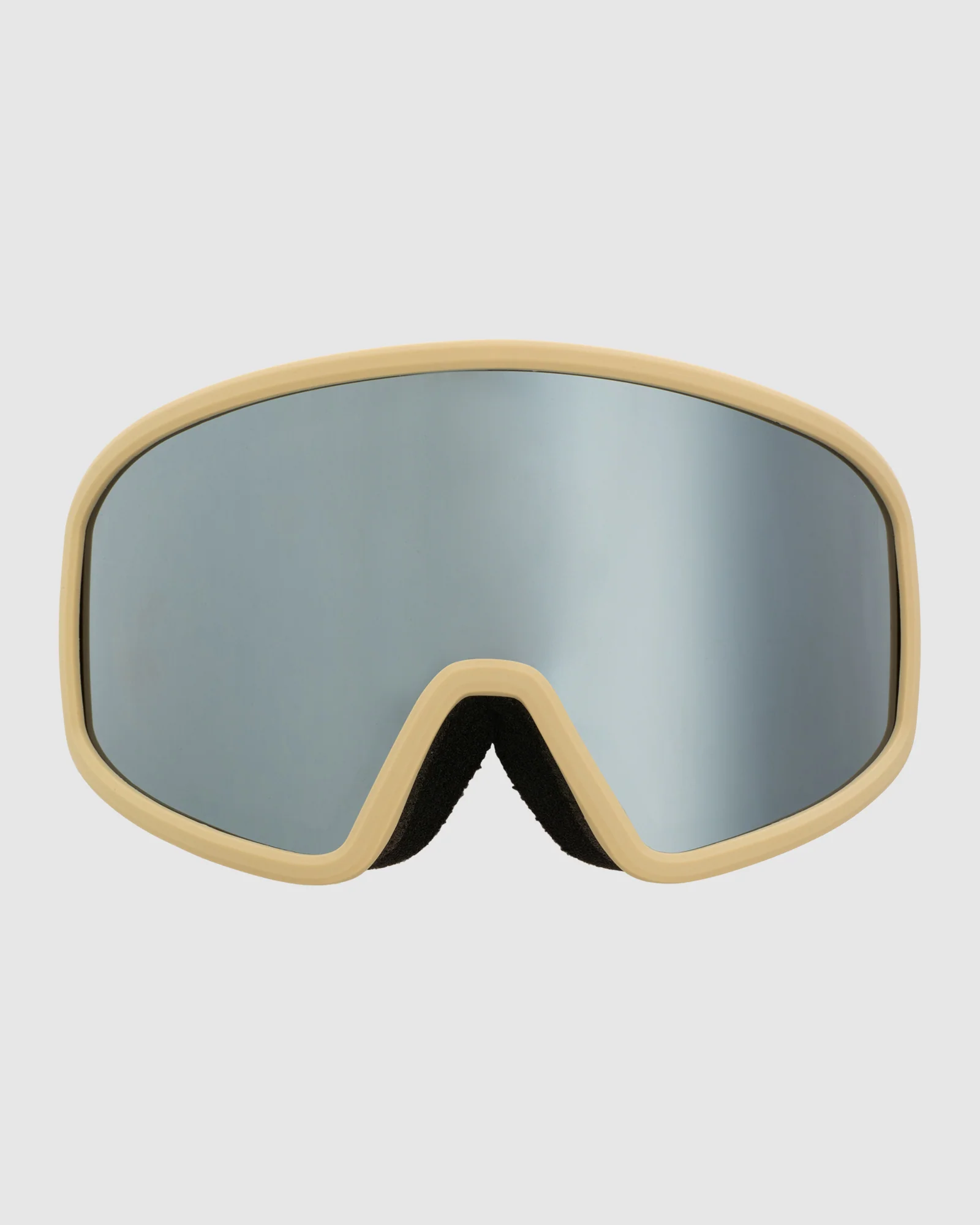 Mens Browdy Asweetin Snowboard Goggles - Image 3