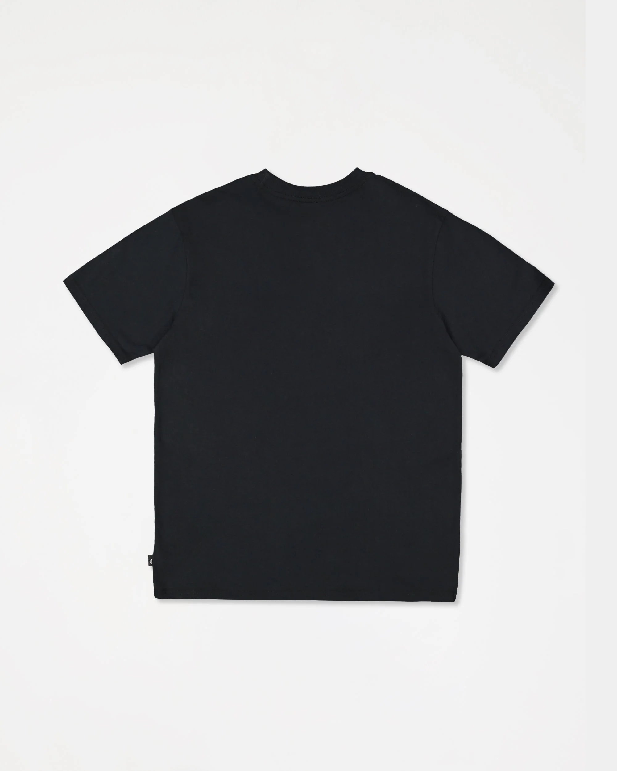 Mens Bubble Box T-Shirt - Image 7
