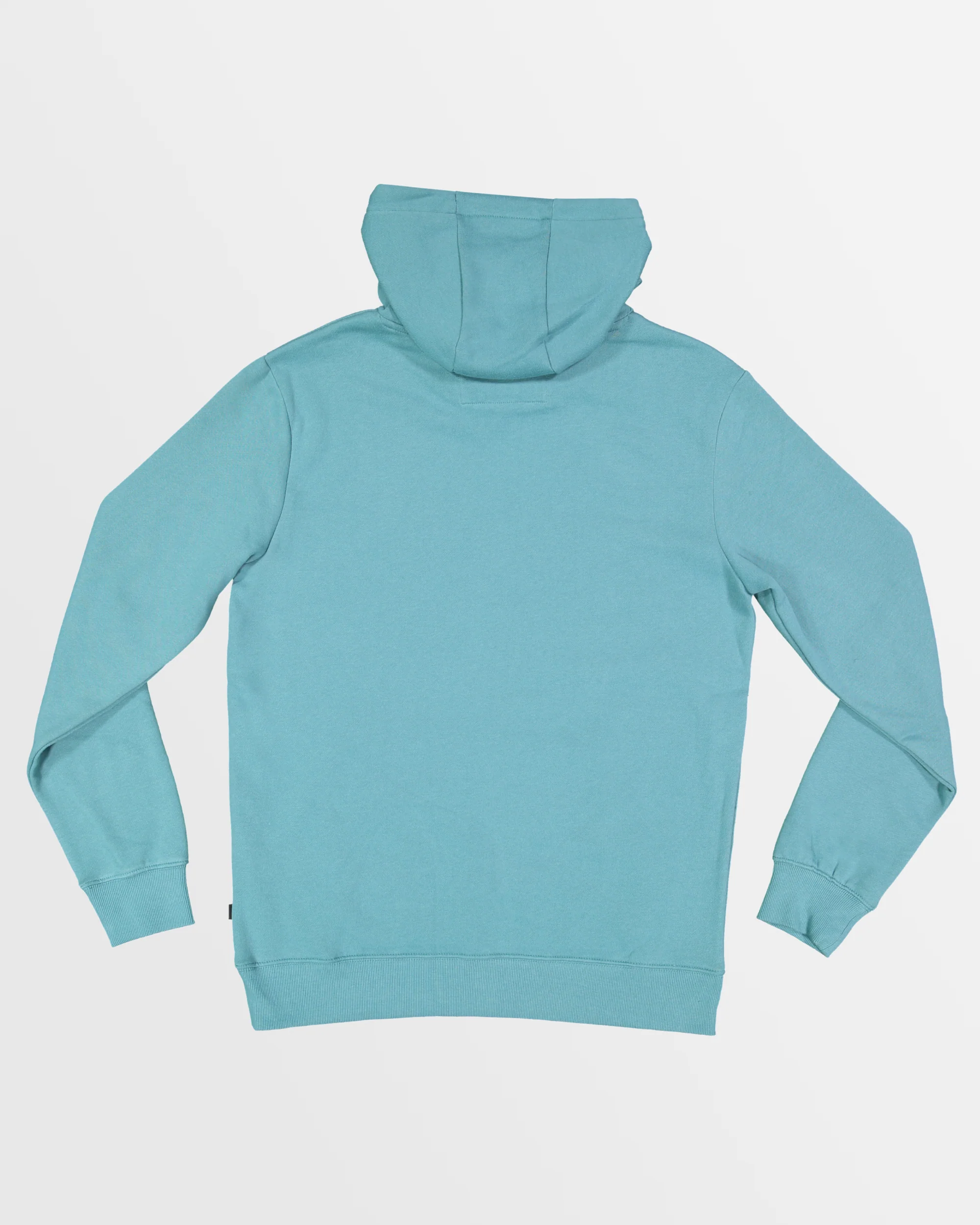 Mens Bubble Hoodie - Image 2