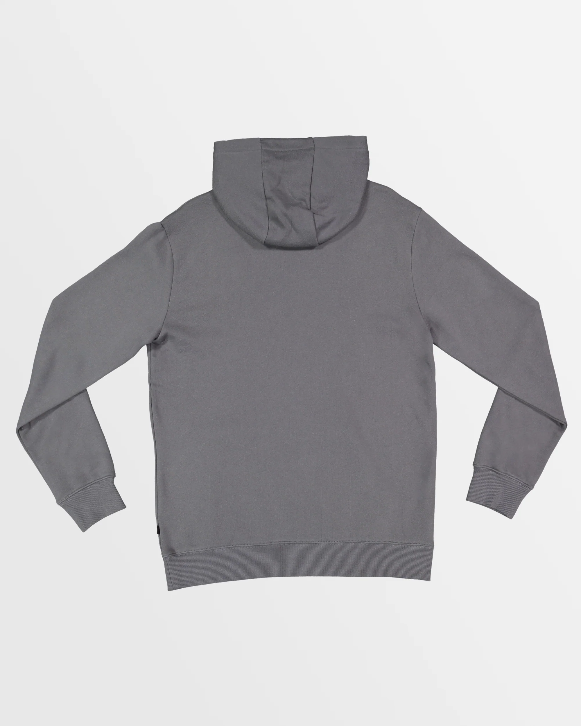 Mens Bubble Hoodie - Image 2