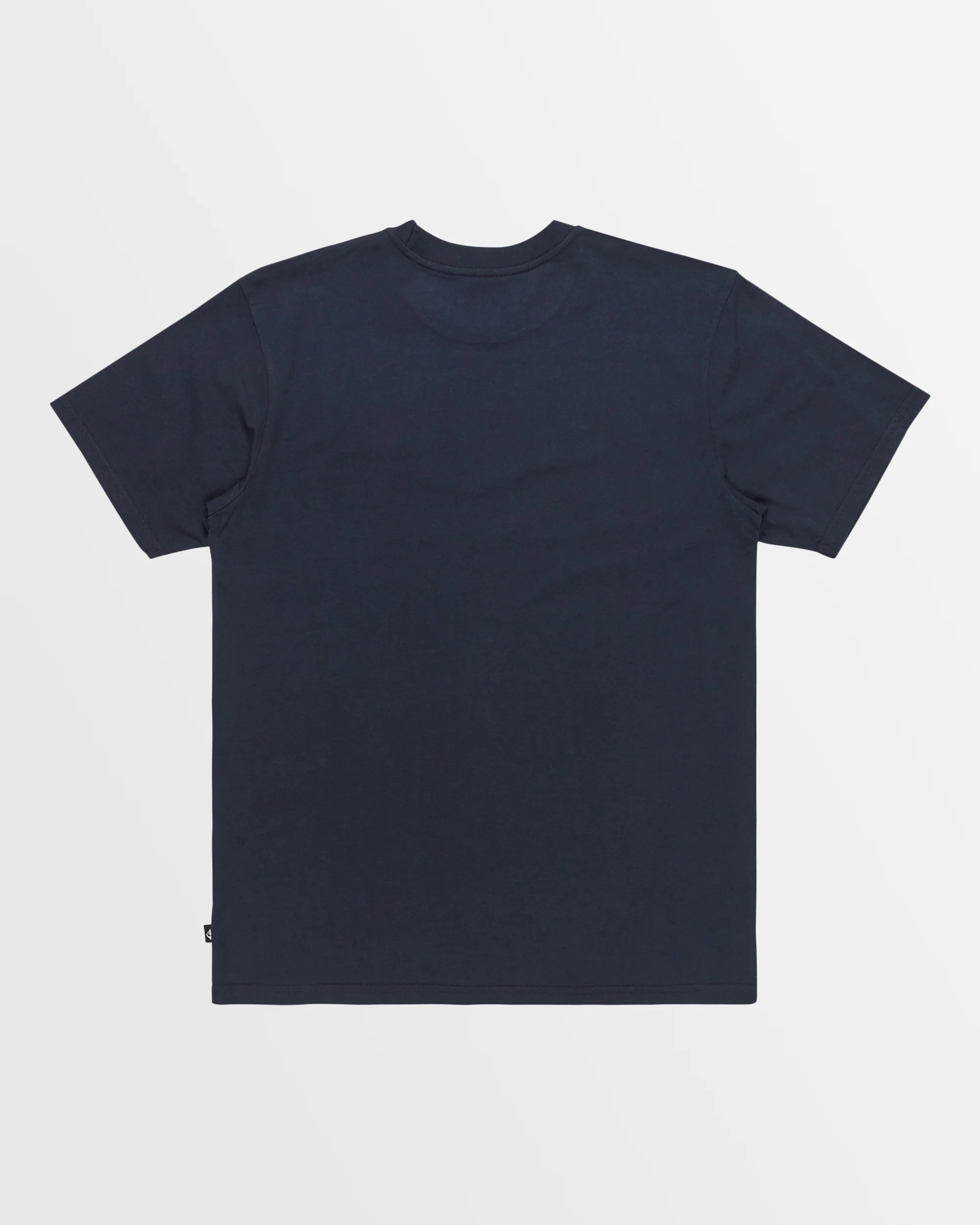 Mens Bubble Stripe T-Shirt - Image 5