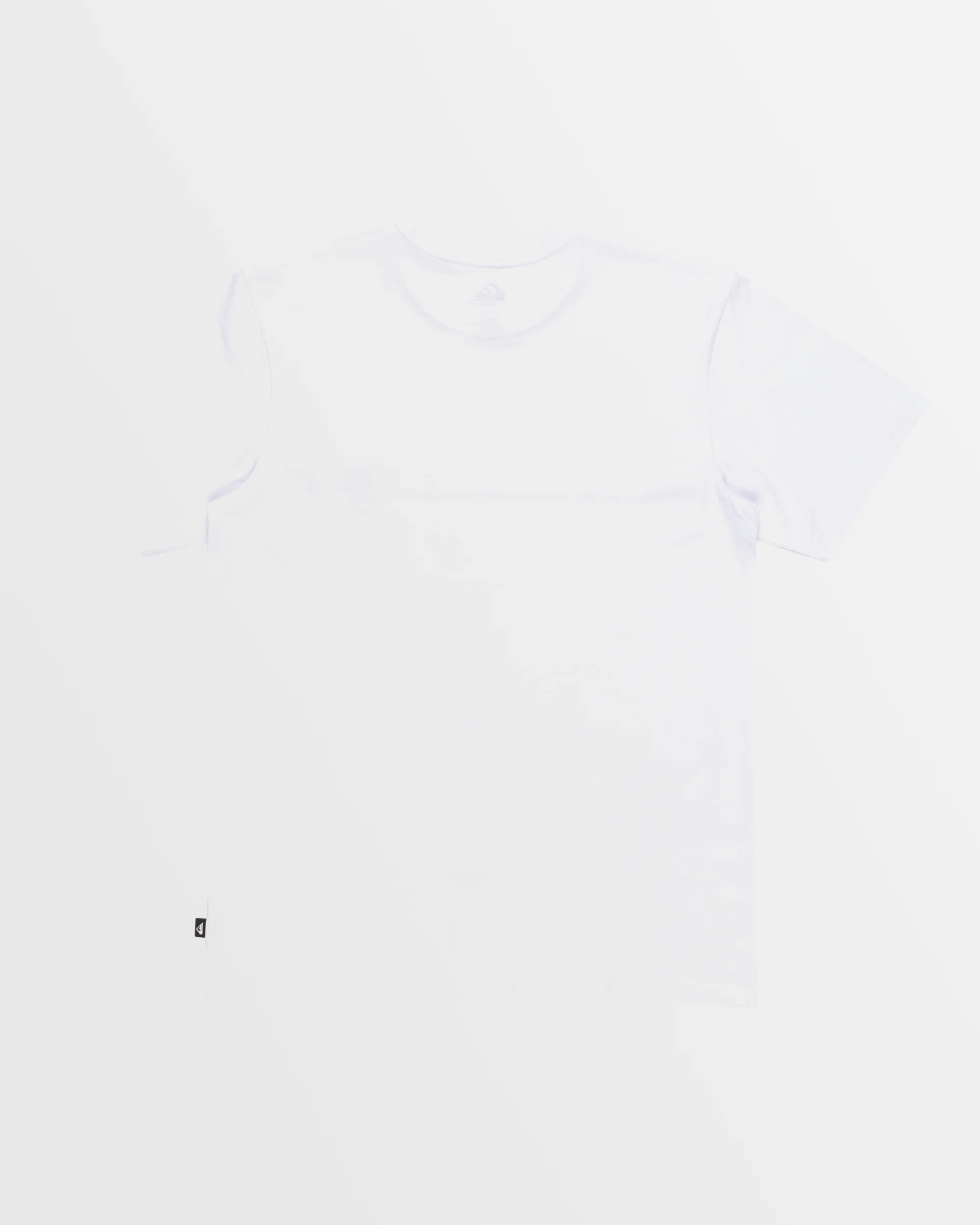 Mens Bubble Stripe T-Shirt - Image 5