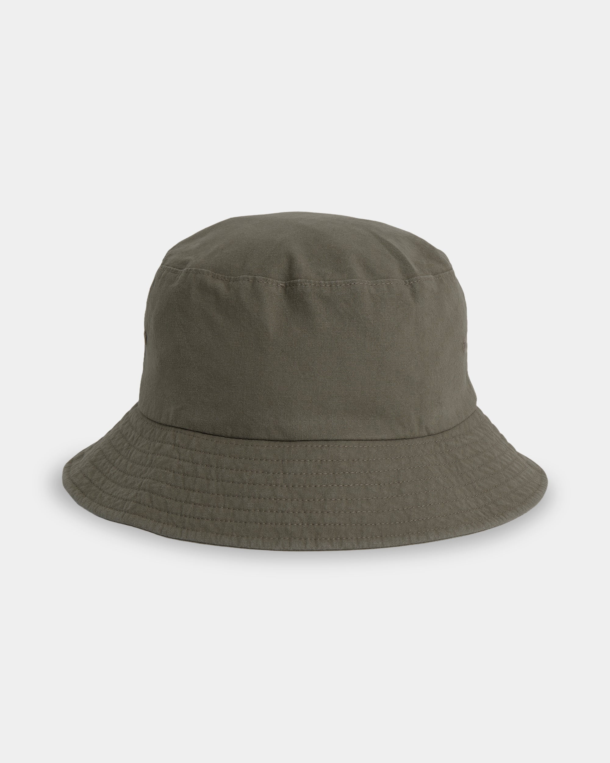 Mens Buckology Bucket Hat - Image 2