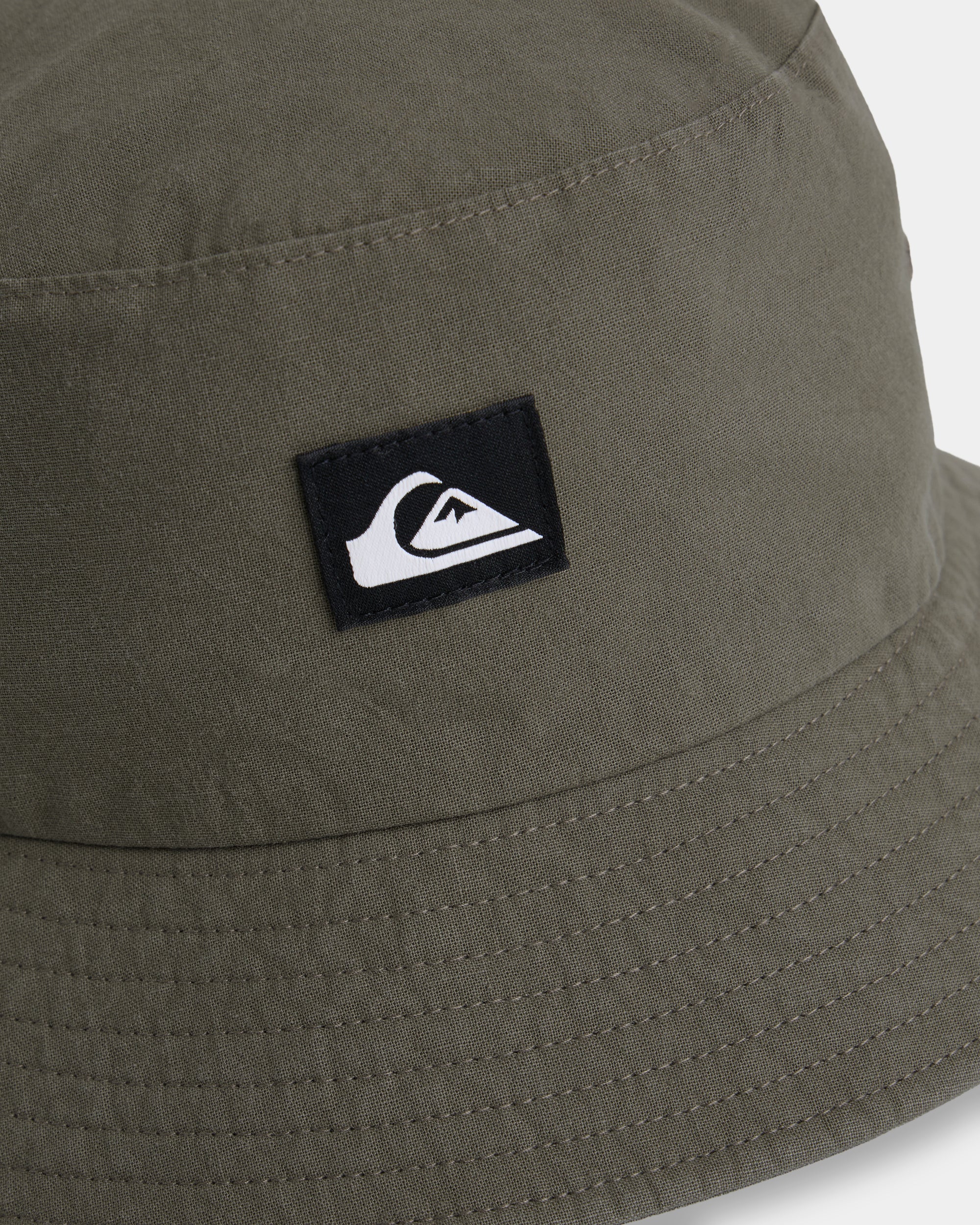 Mens Buckology Bucket Hat - Image 3