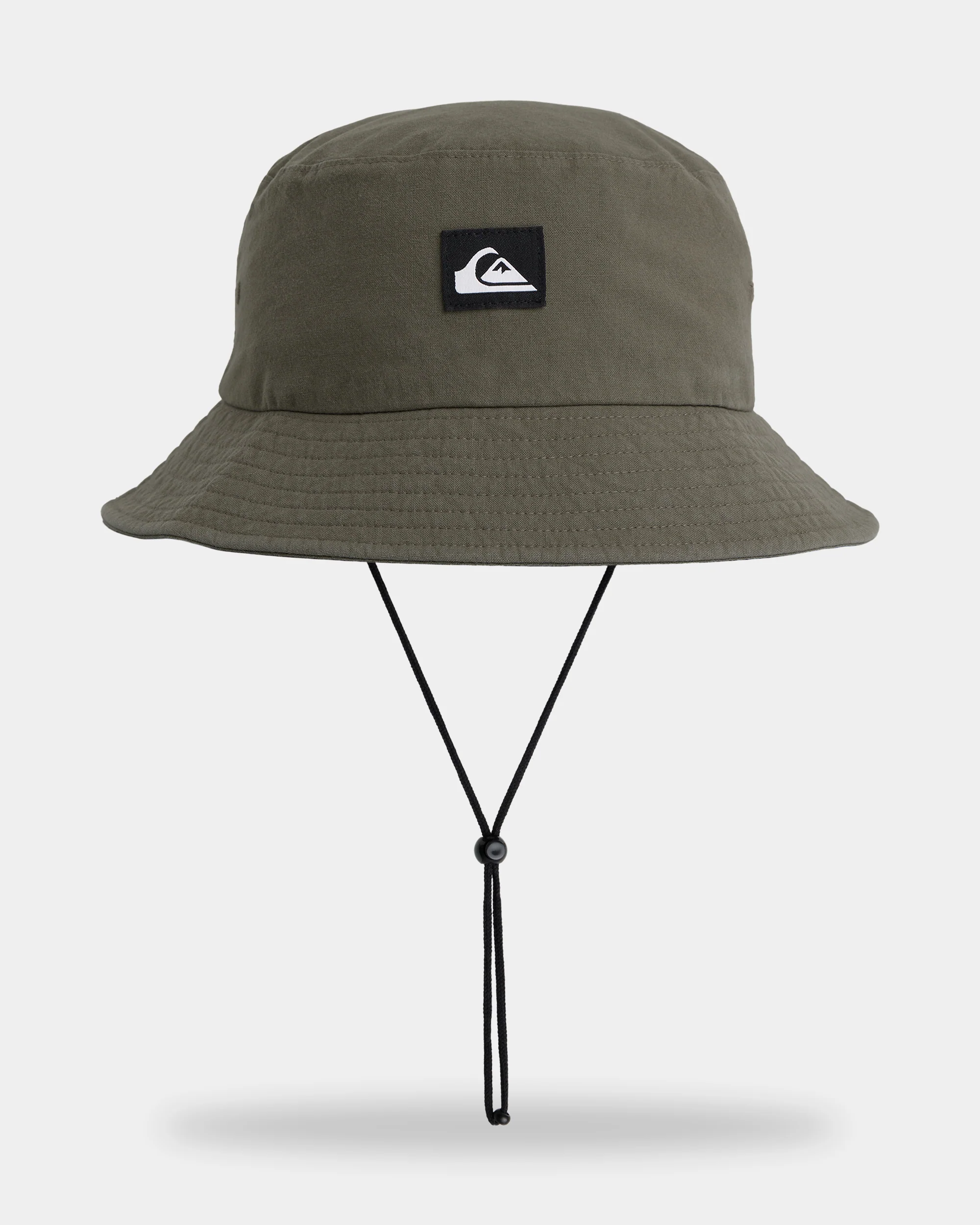 Mens Buckology Bucket Hat - Image 4