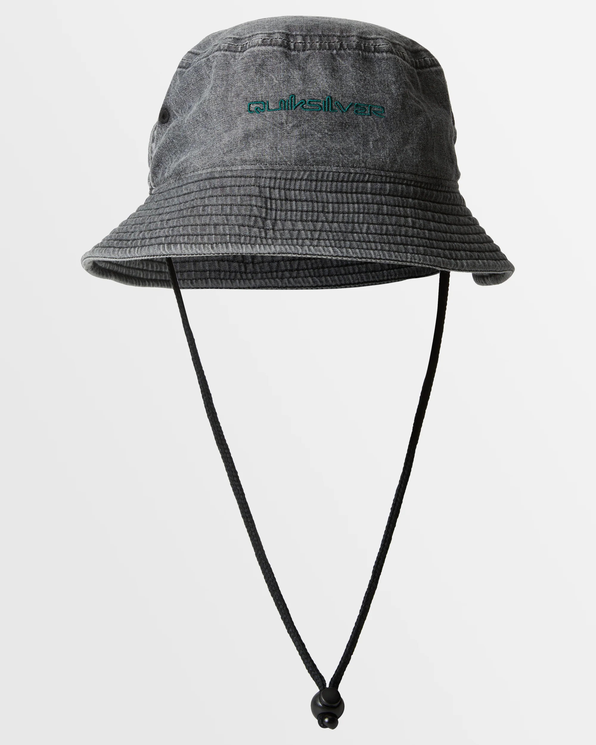 Mens Buckology Bucket Hat - Image 2
