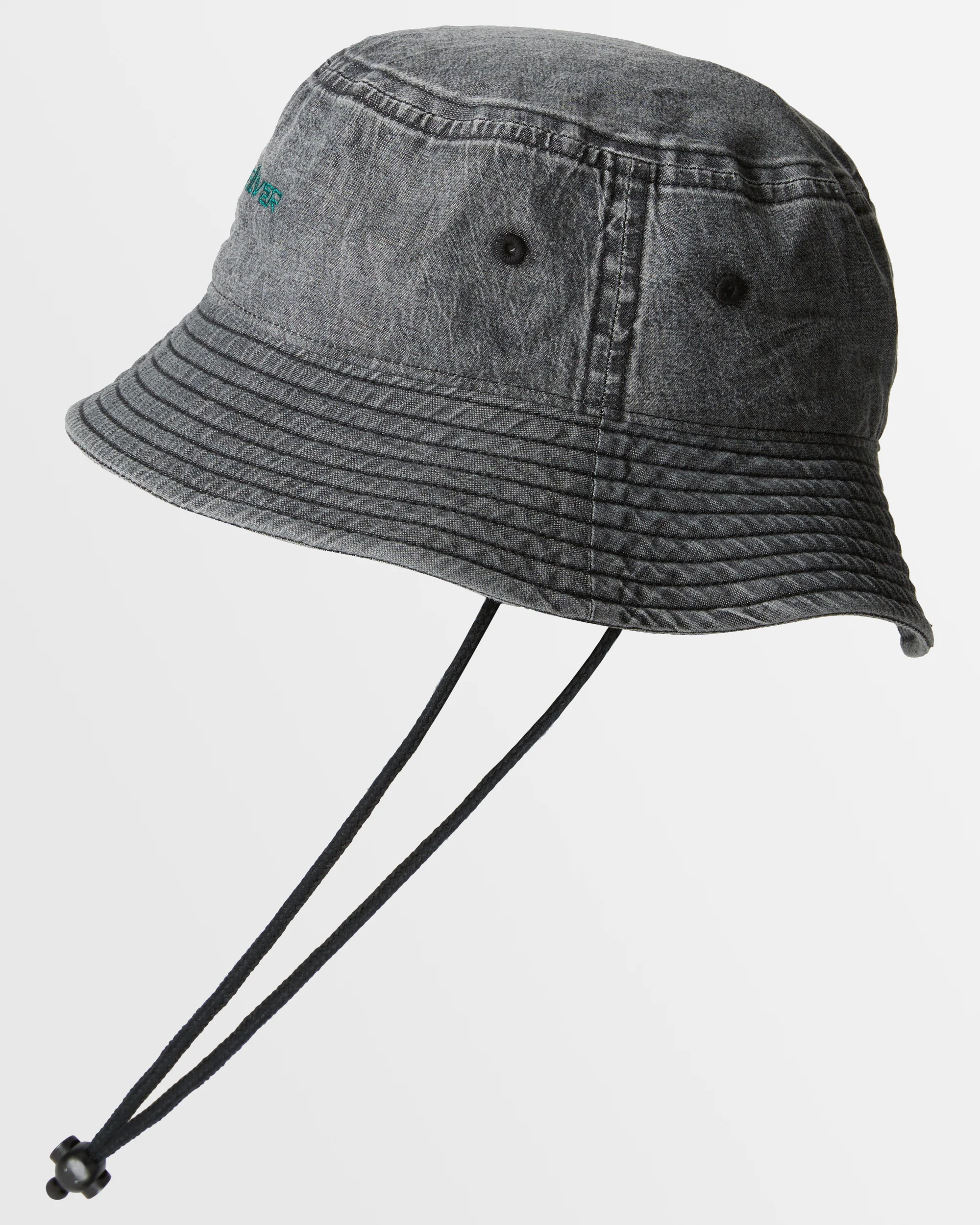 Mens Buckology Bucket Hat - Image 3