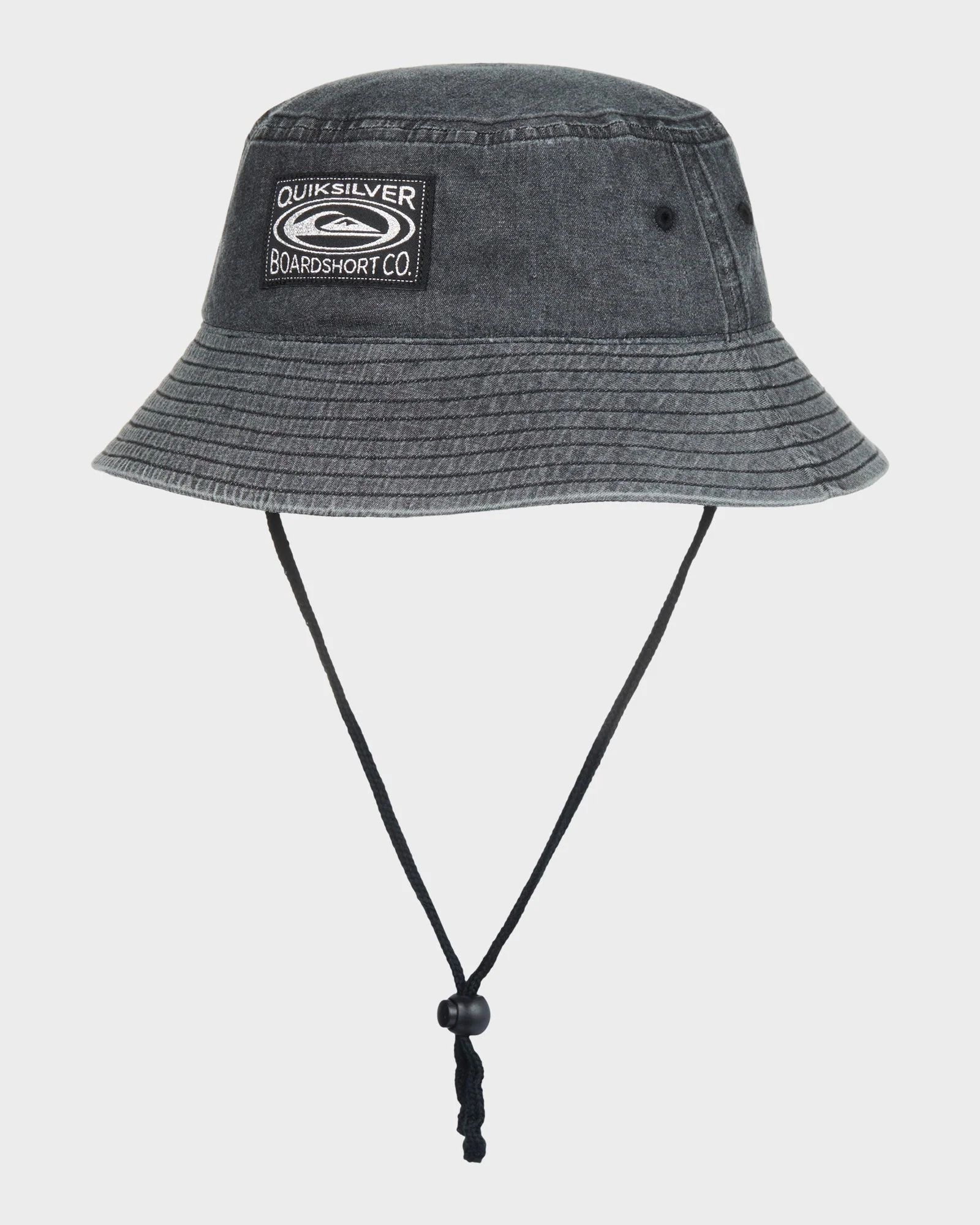 Mens Buckology Bucket Hat - Image 2
