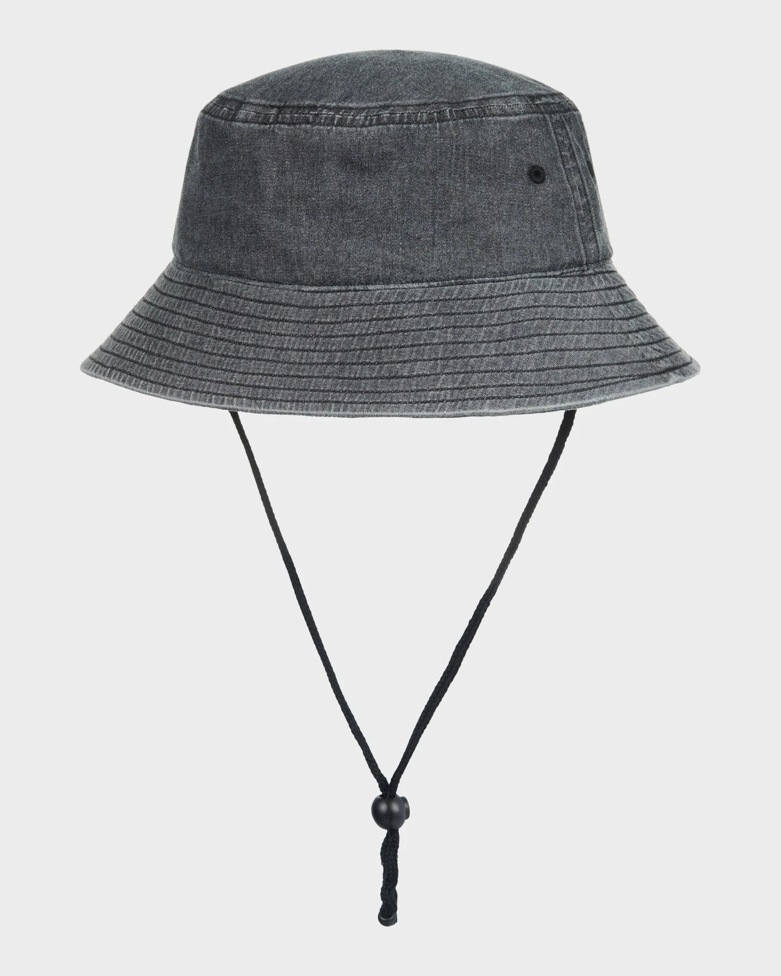 Mens Buckology Bucket Hat - Image 3