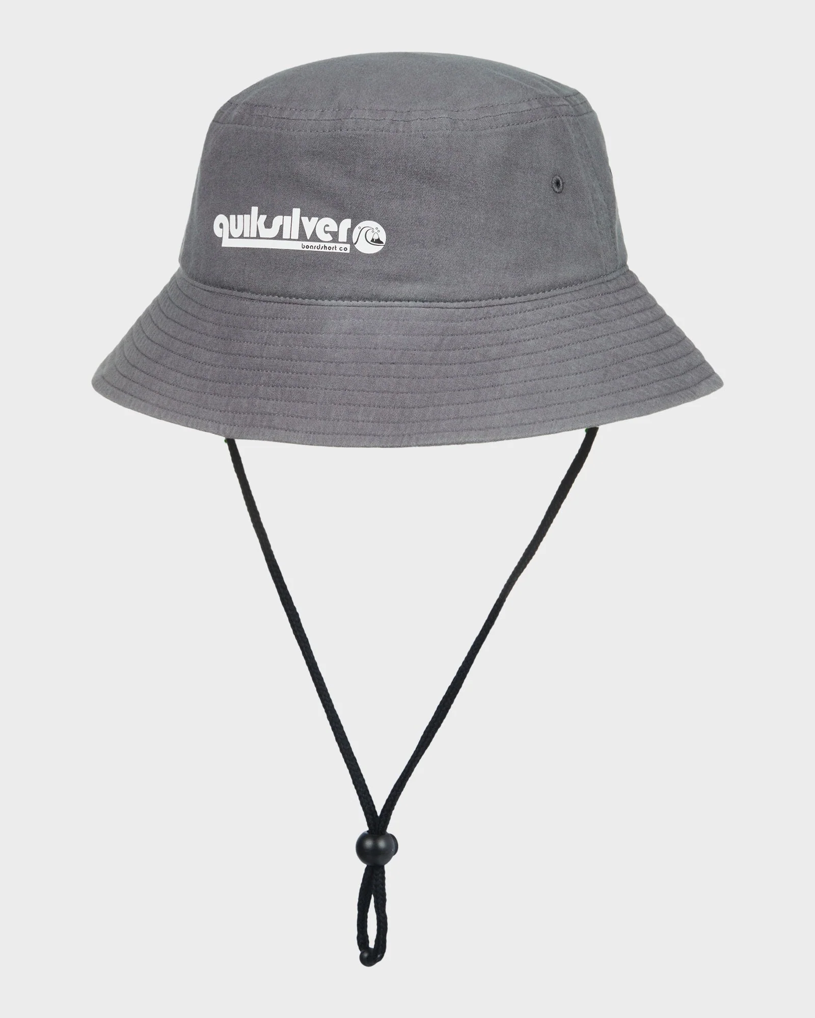 Mens Buckology Bucket Hat - Image 2