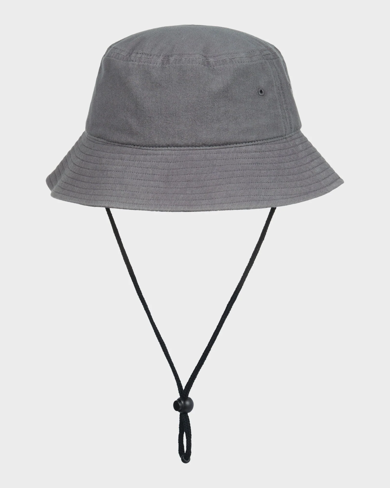 Mens Buckology Bucket Hat - Image 3
