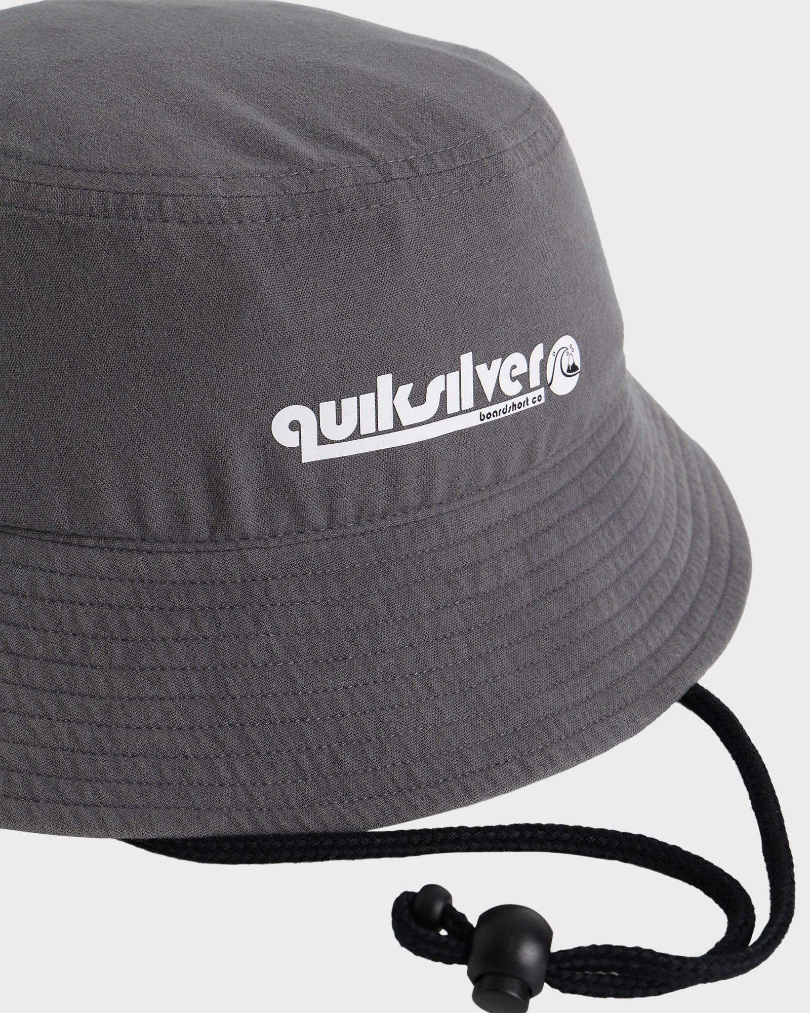 Mens Buckology Bucket Hat - Image 5