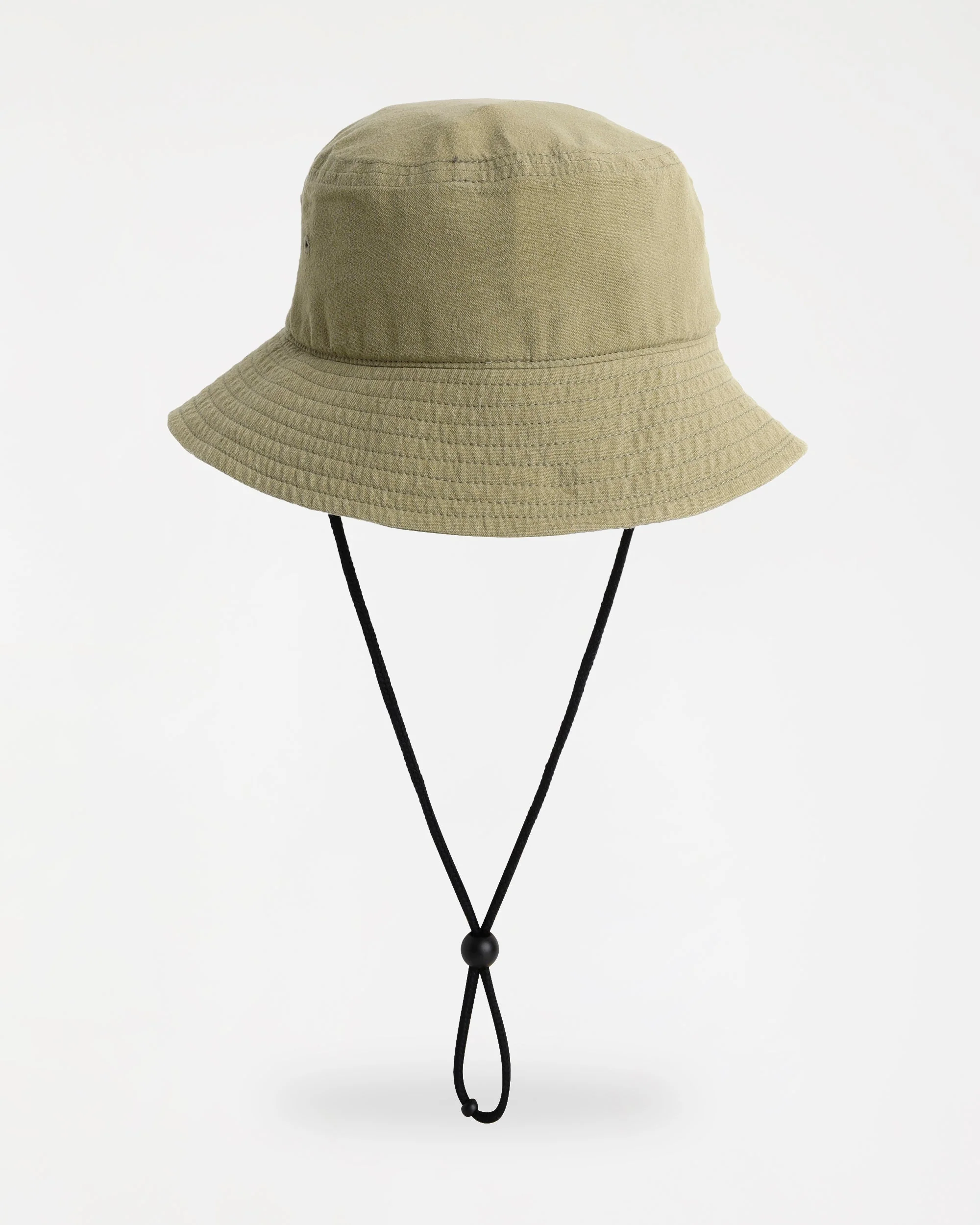 Mens Buckology Bucket Hat - Image 2