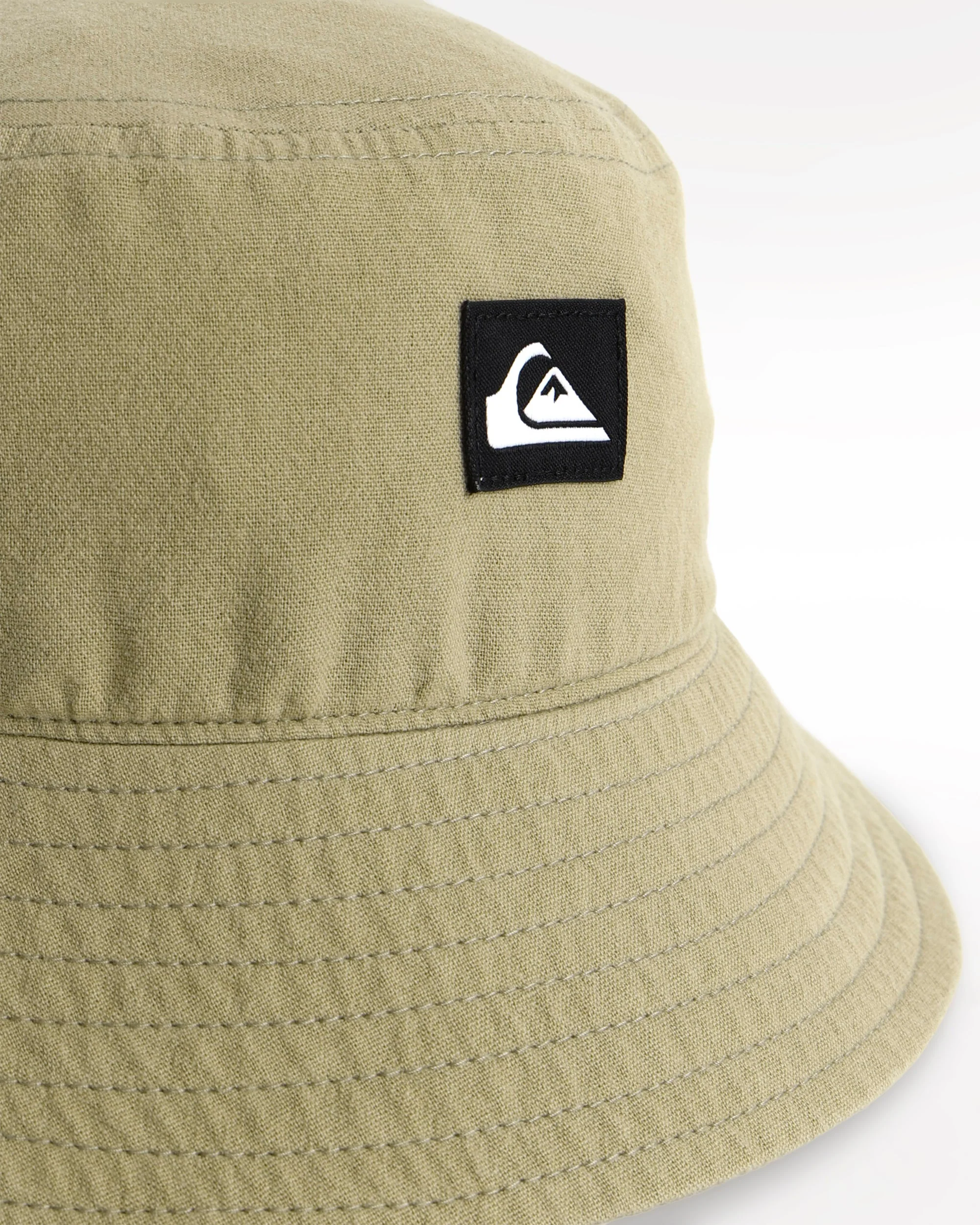 Mens Buckology Bucket Hat - Image 3