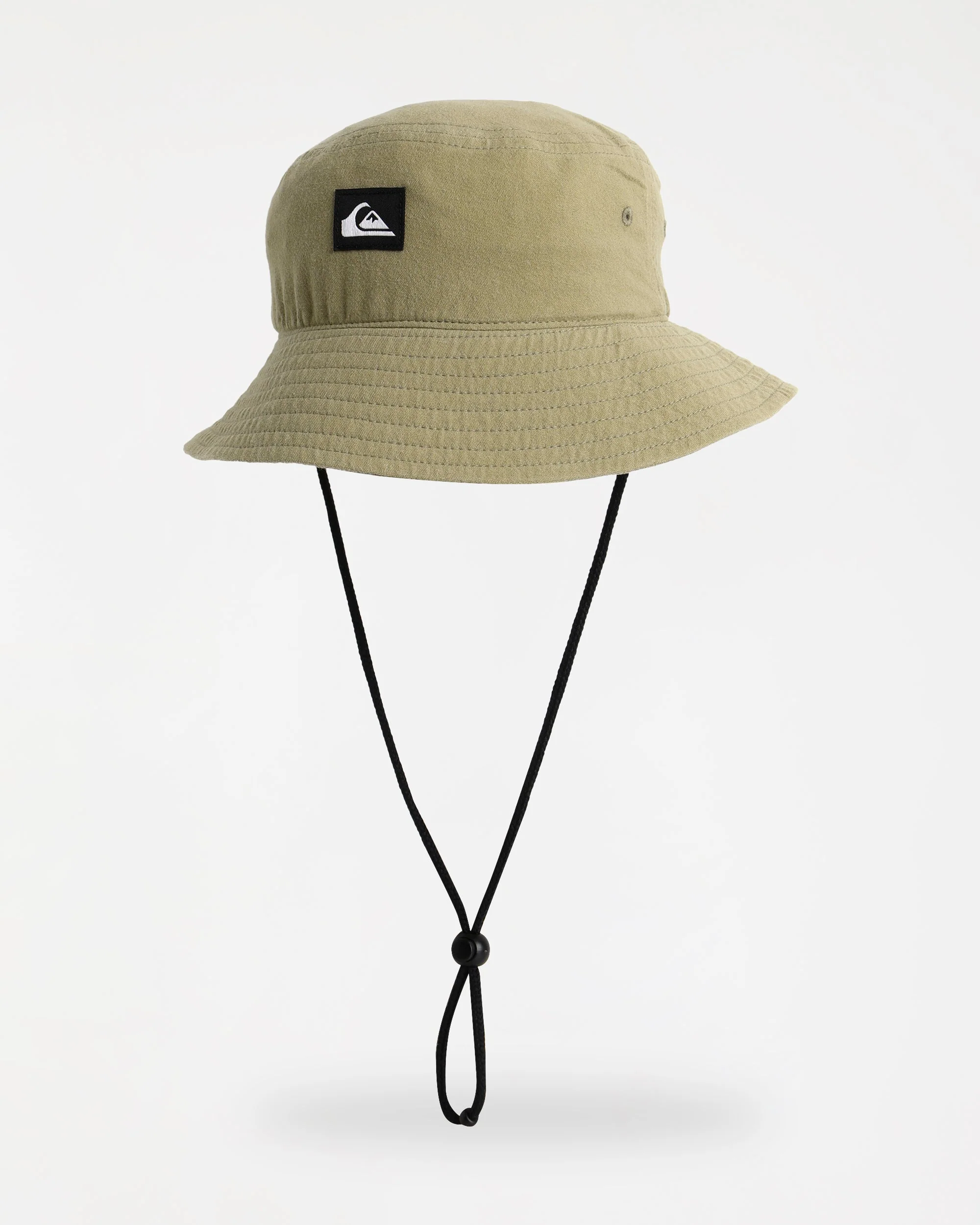 Mens Buckology Bucket Hat - Image 4