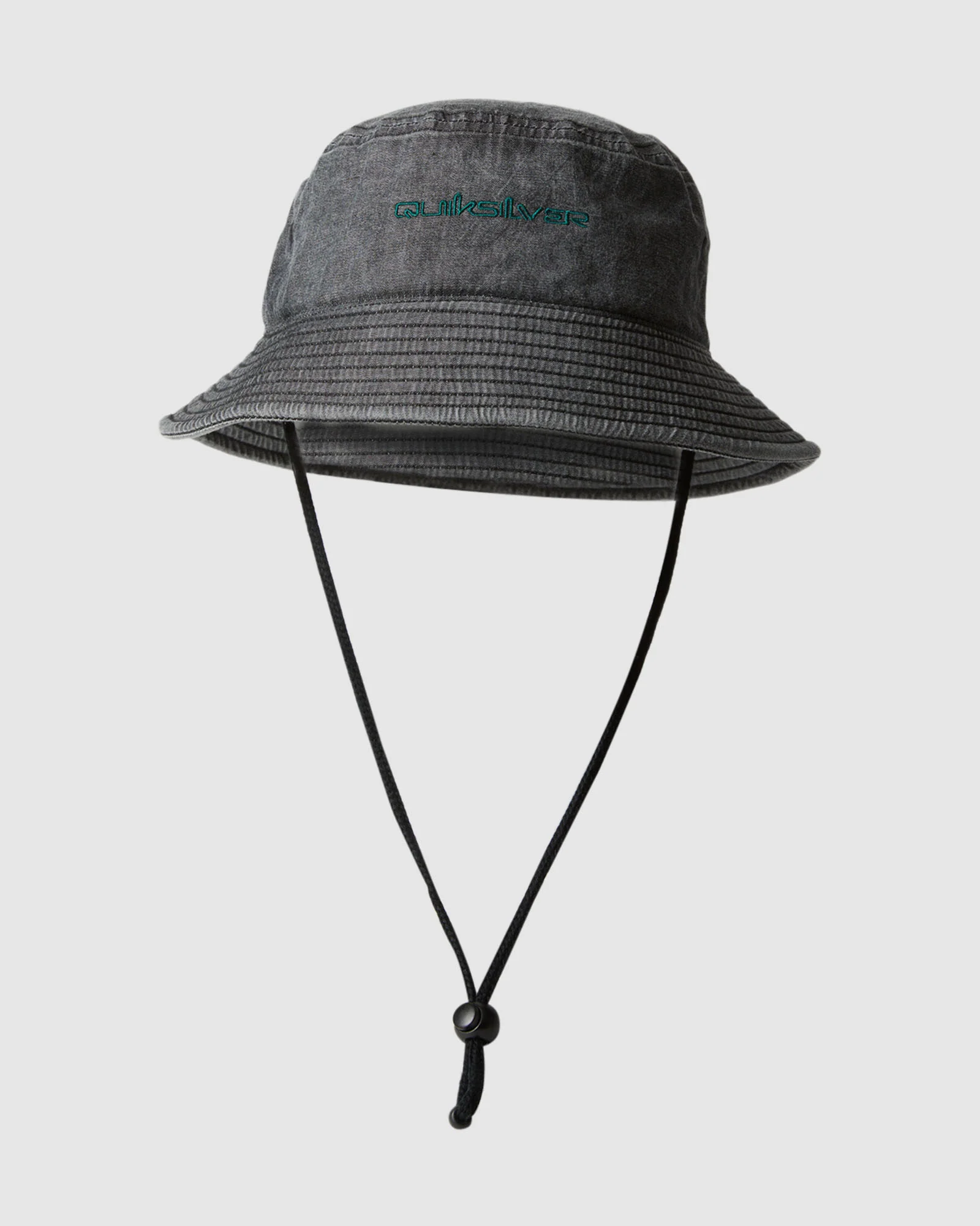 Mens Buckology Bucket Hat - Image 2