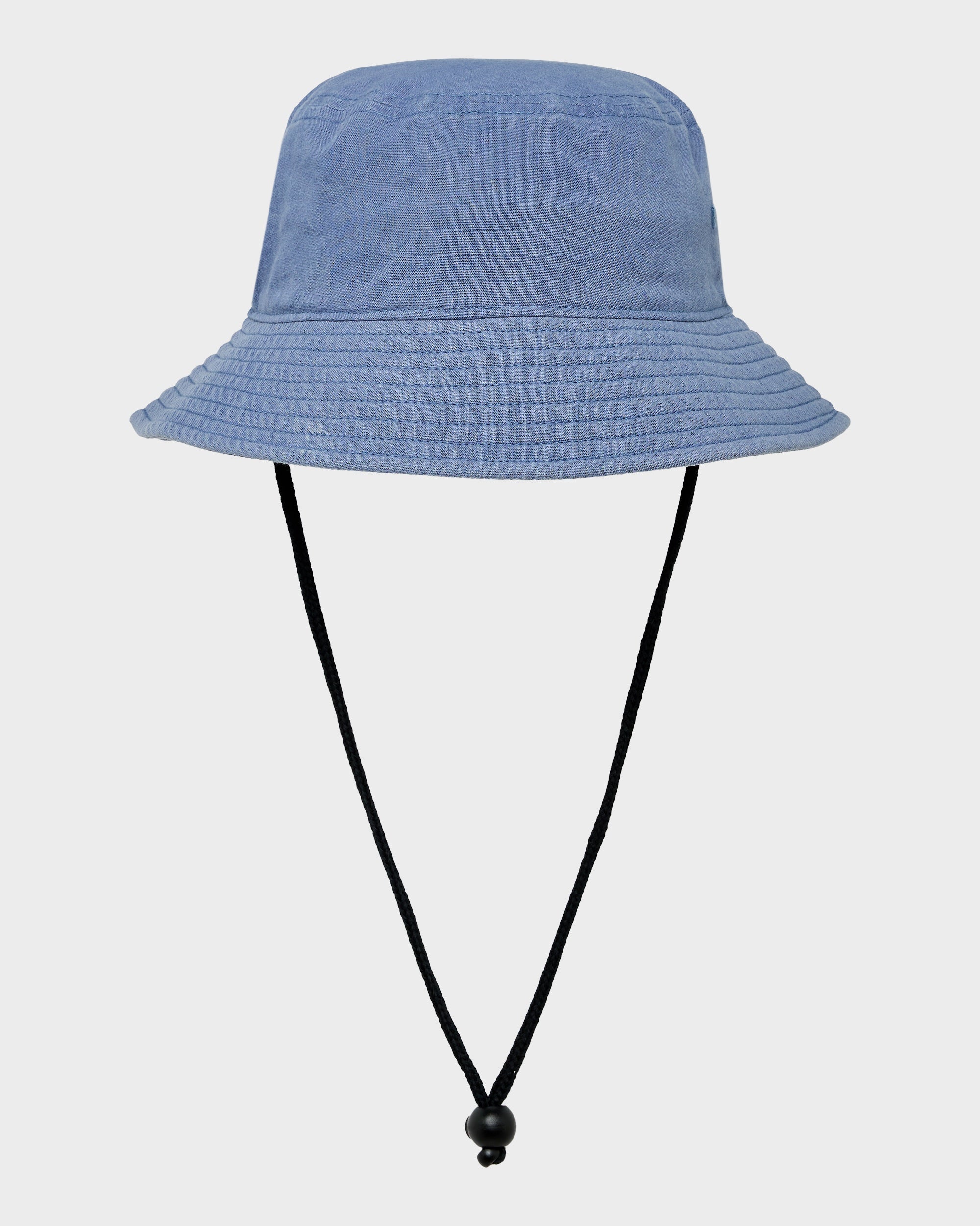 Mens Buckology Bucket Hat - Image 2