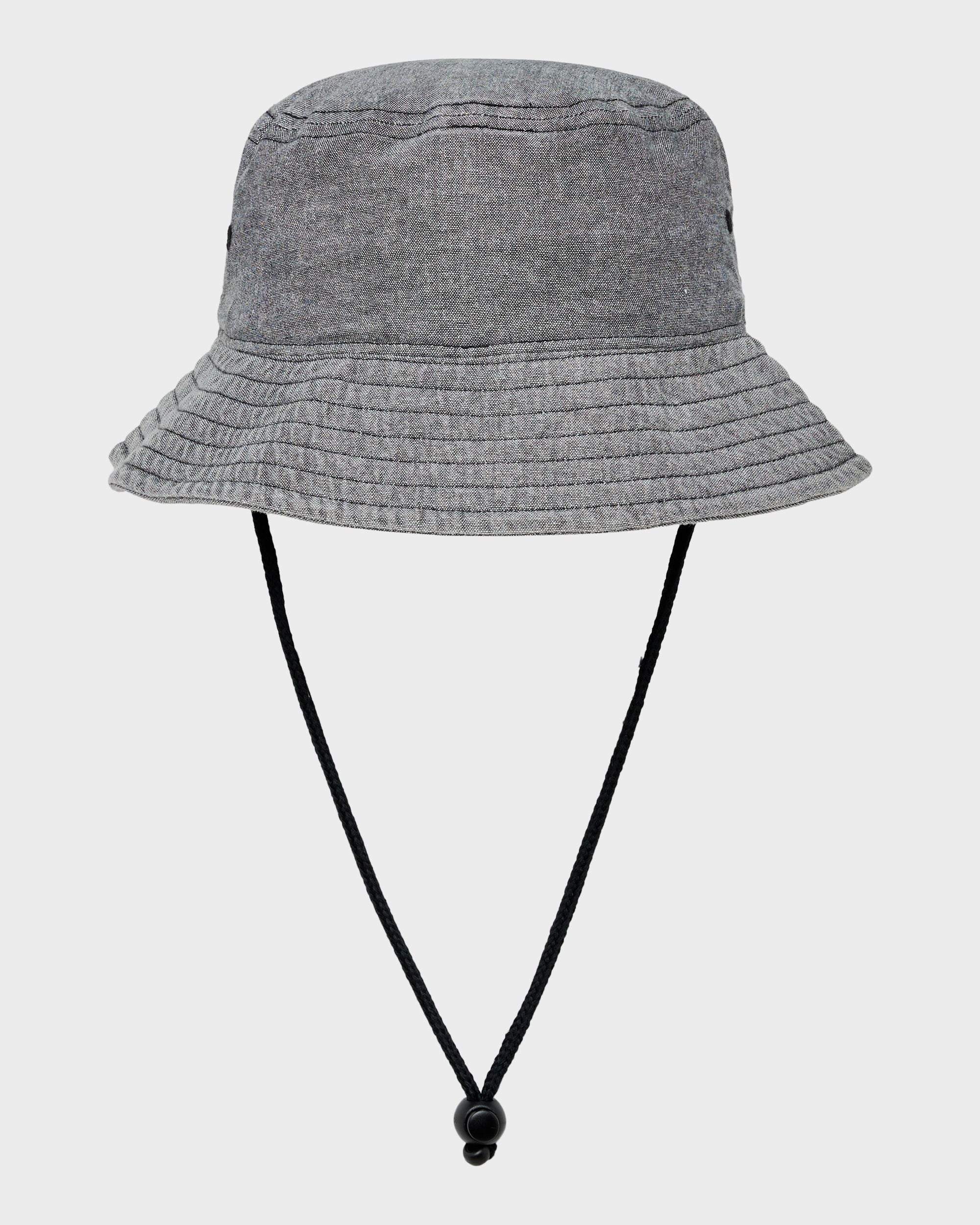 Mens Buckology Bucket Hat - Image 2