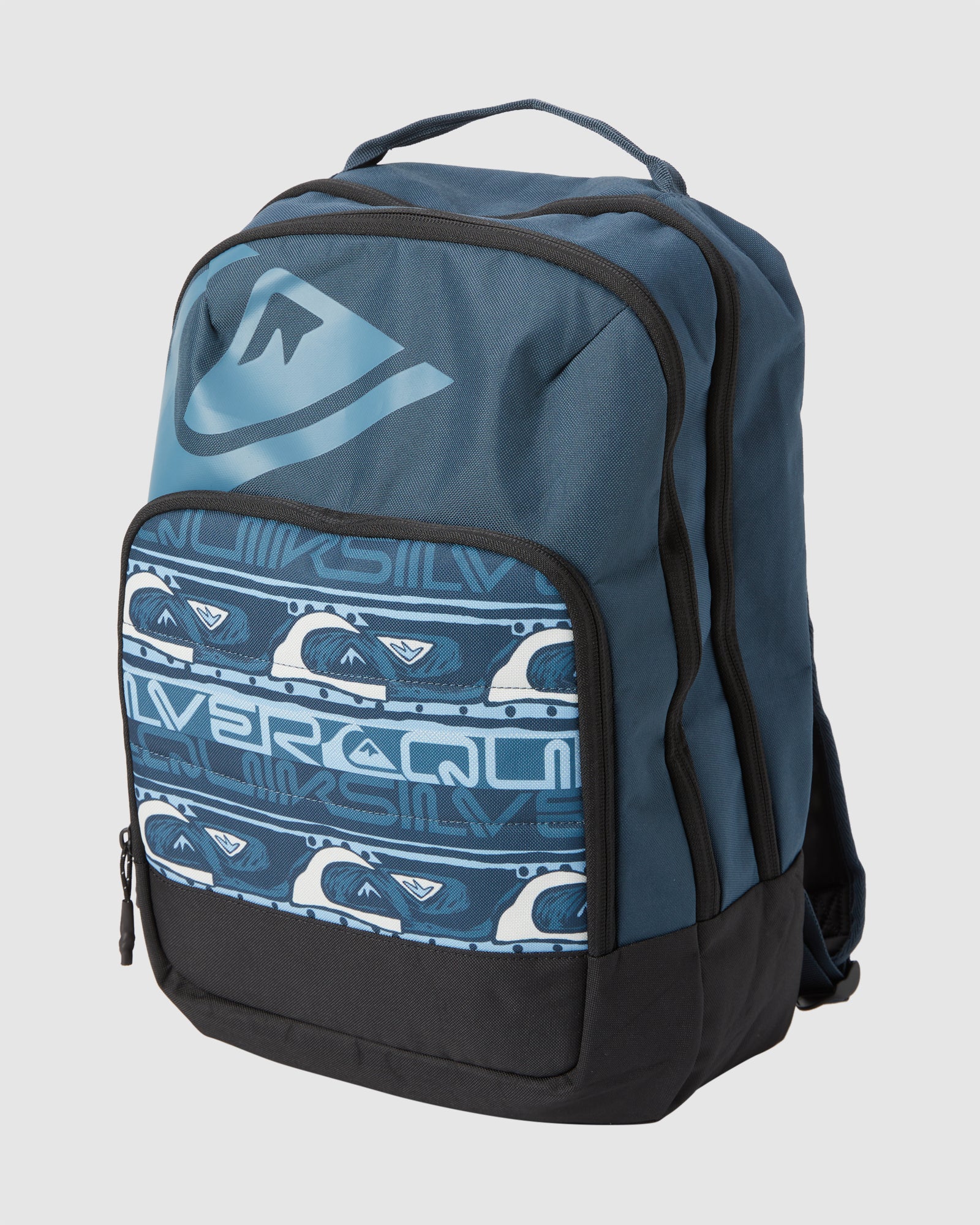 Mens Burst 2.0 24L Medium Backpack - Image 2
