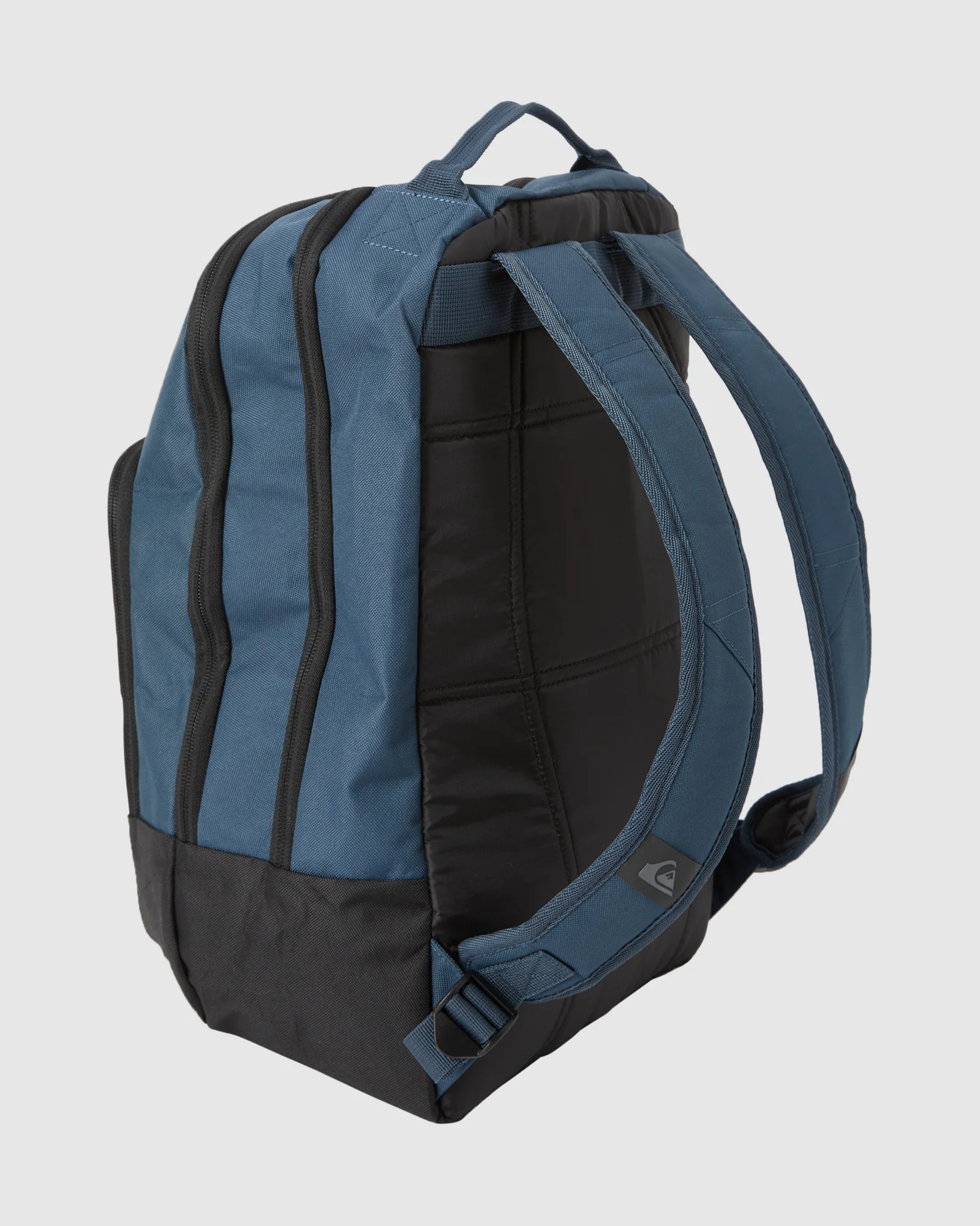 Mens Burst 2.0 24L Medium Backpack - Image 3