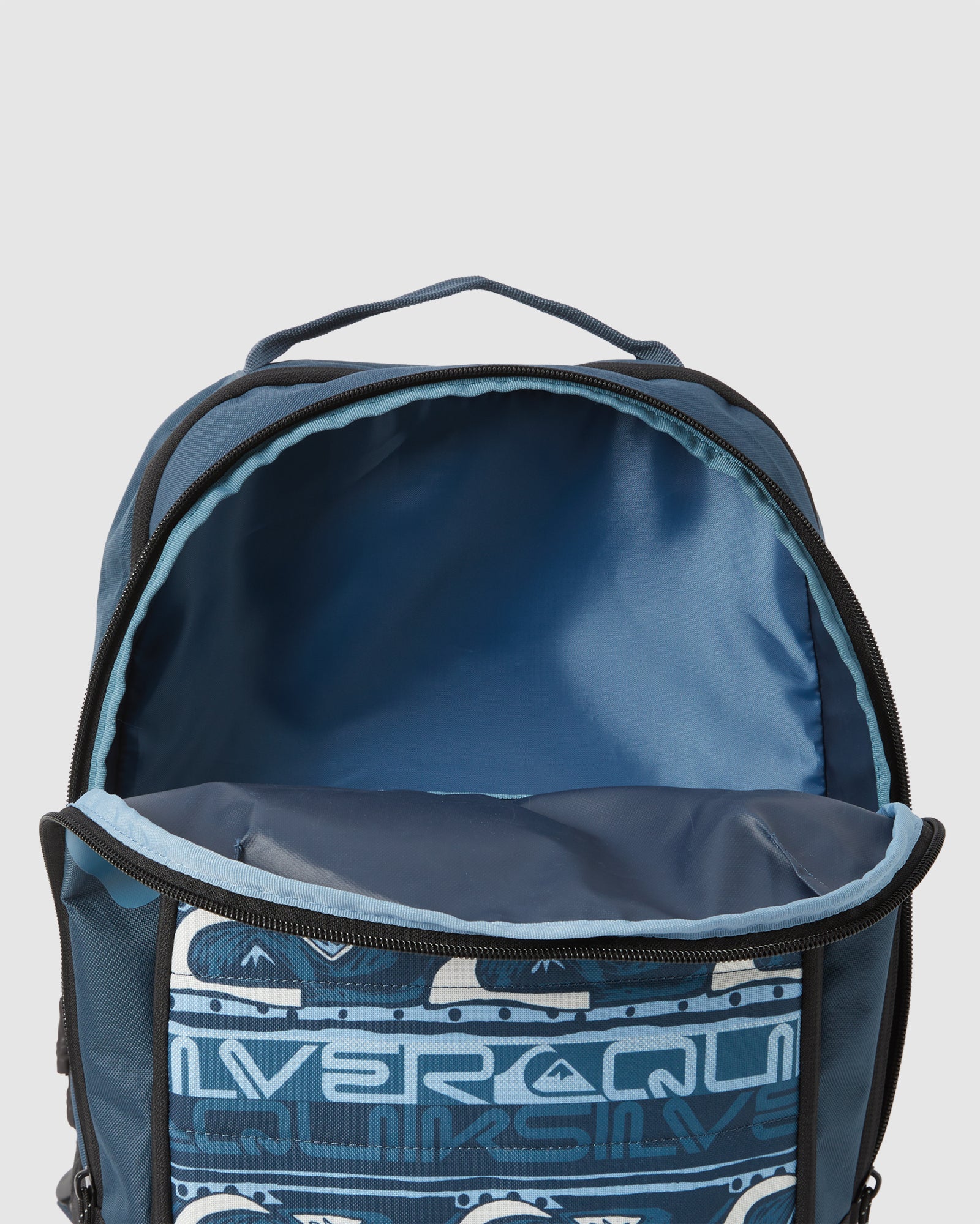 Mens Burst 2.0 24L Medium Backpack - Image 4